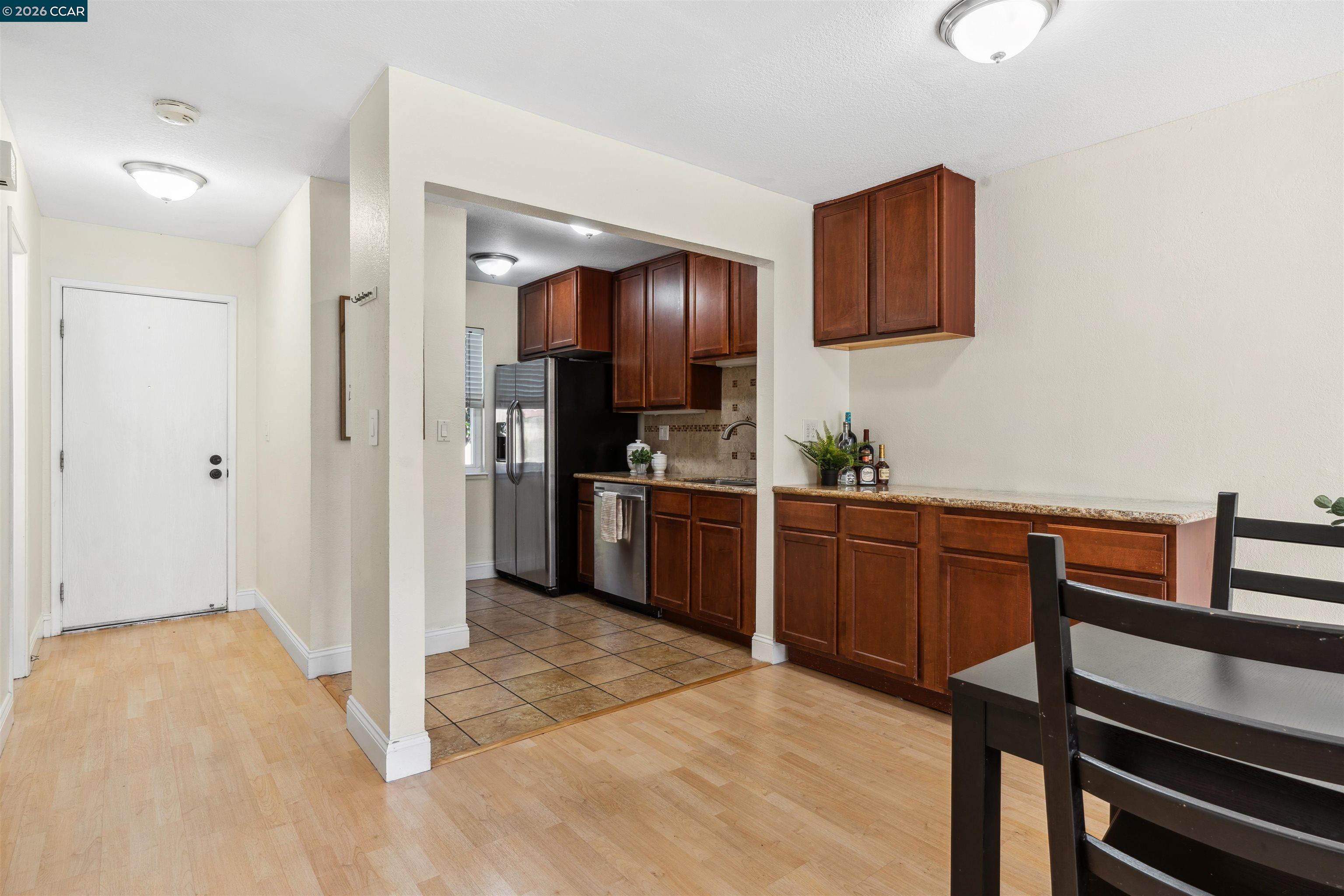 Photo #12: 41126108 Listing: Photo #12