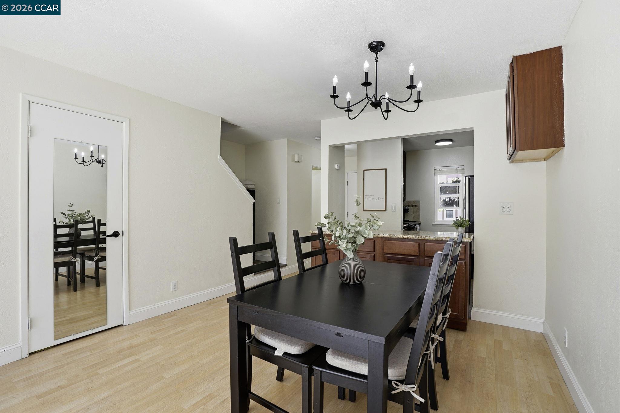 Photo #14: 41126108 Listing: Photo #14