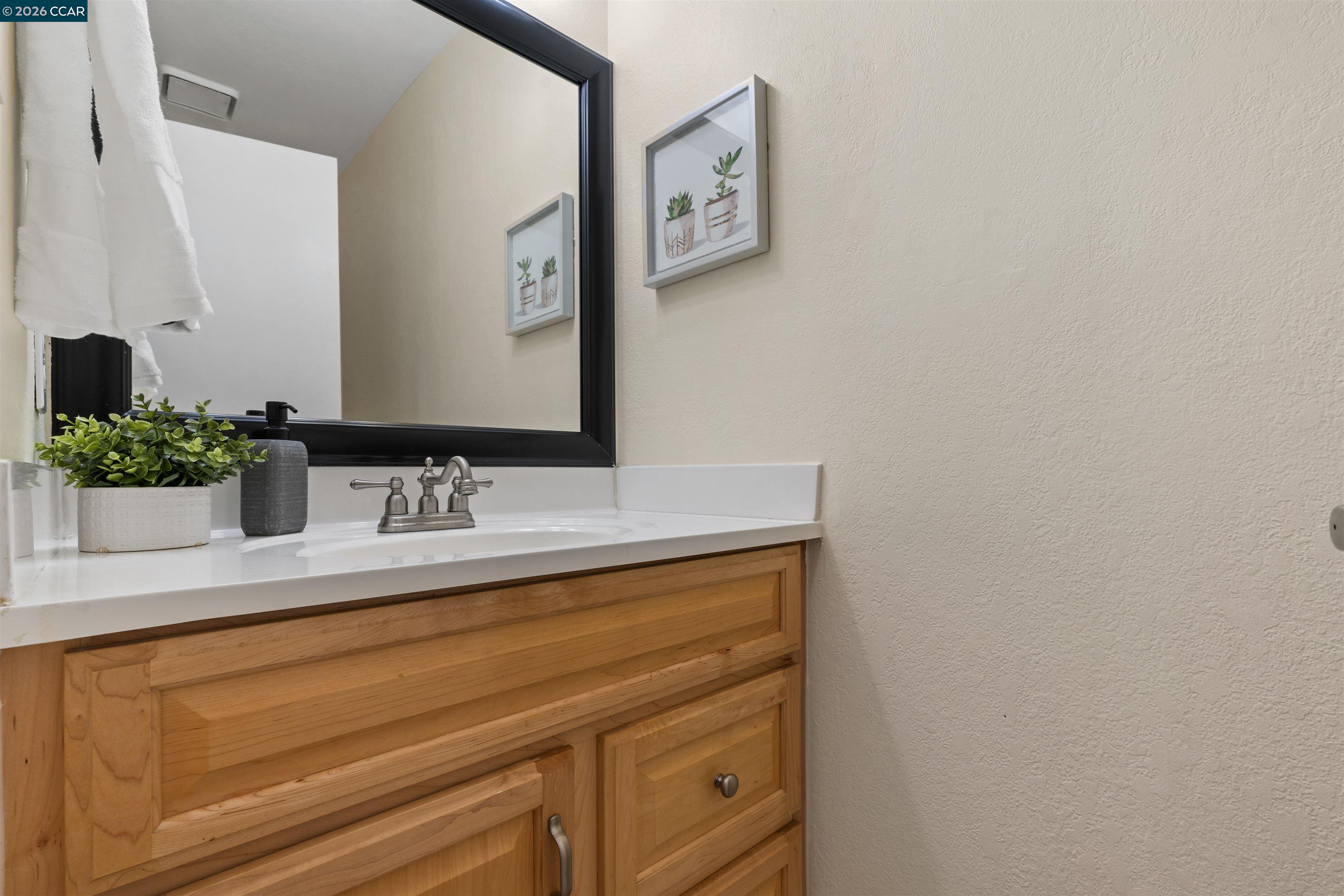 Photo #16: 41126108 Listing: Photo #16