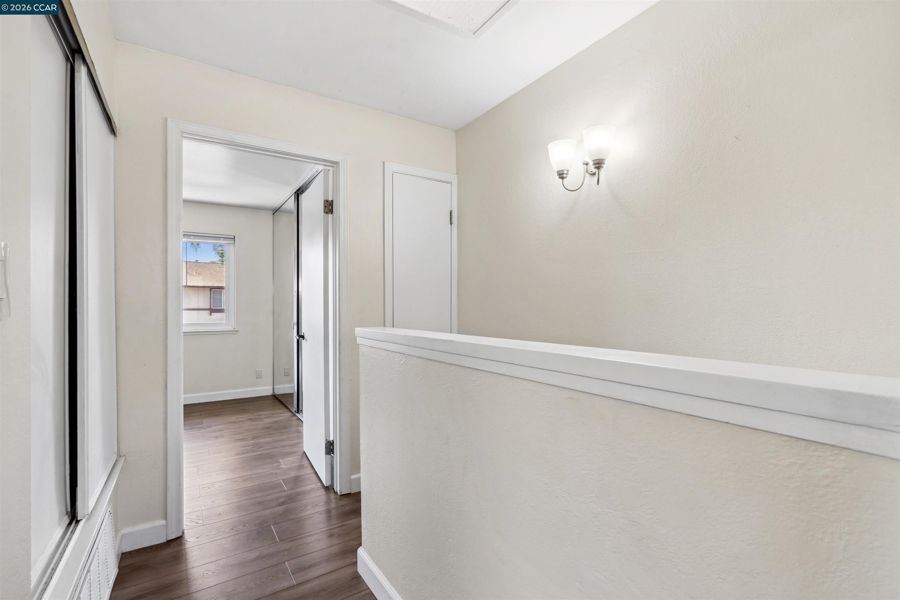Detail Gallery Image 21 of 34 For 1535 Parkwood Pl, Concord,  CA 94521 - 2 Beds | 1/1 Baths