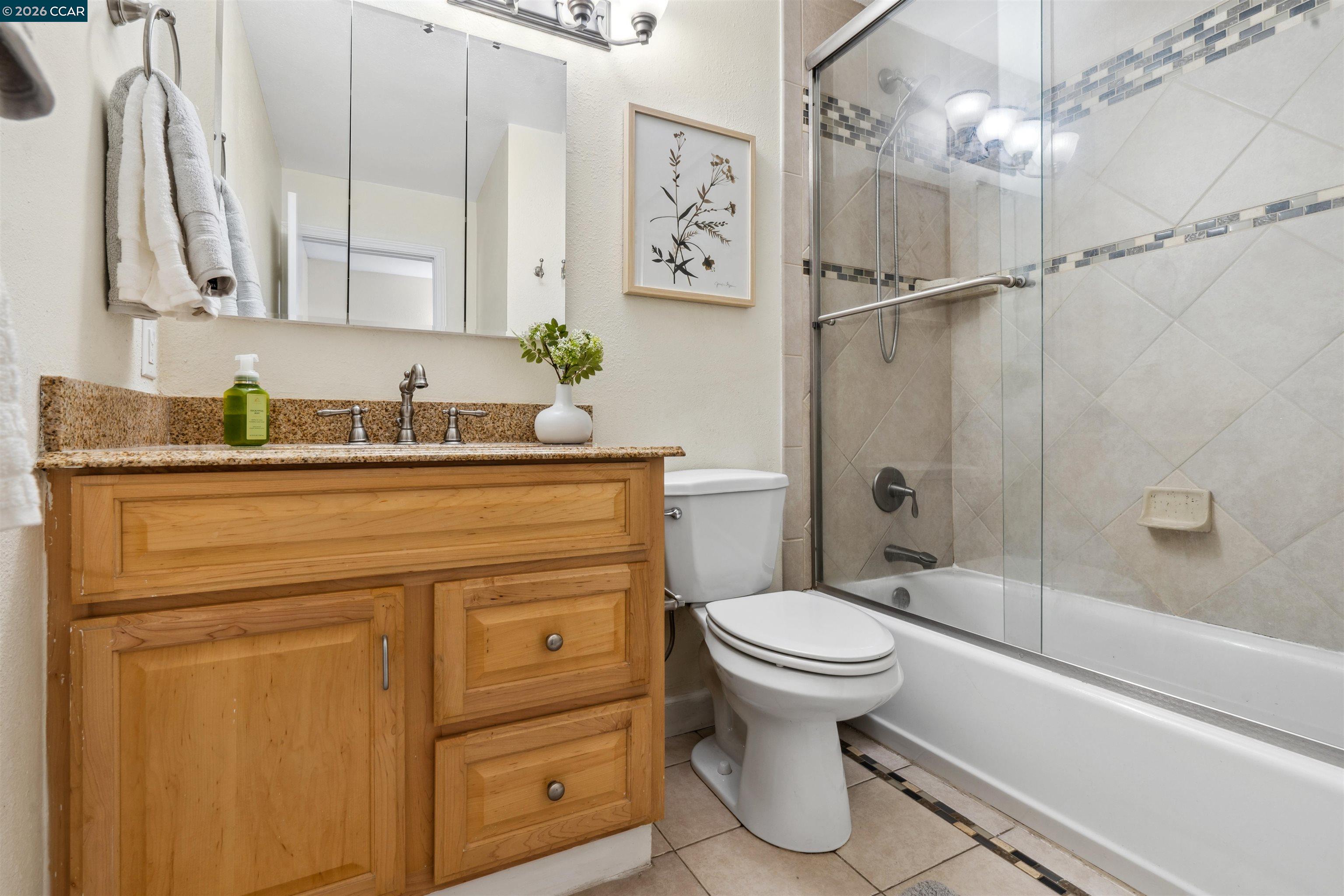 Photo #22: 41126108 Listing: Photo #22