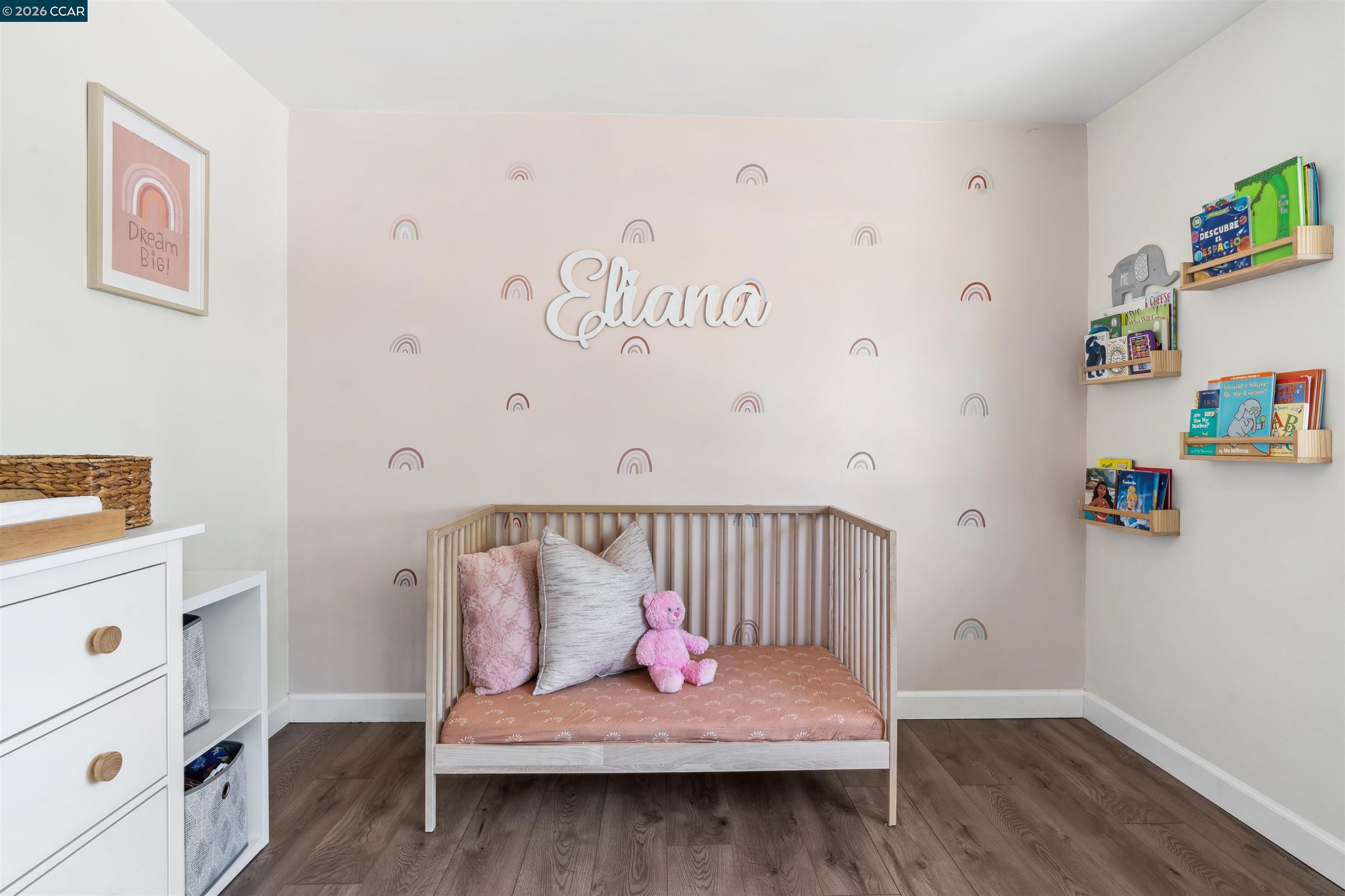 Photo #23: 41126108 Listing: Photo #23