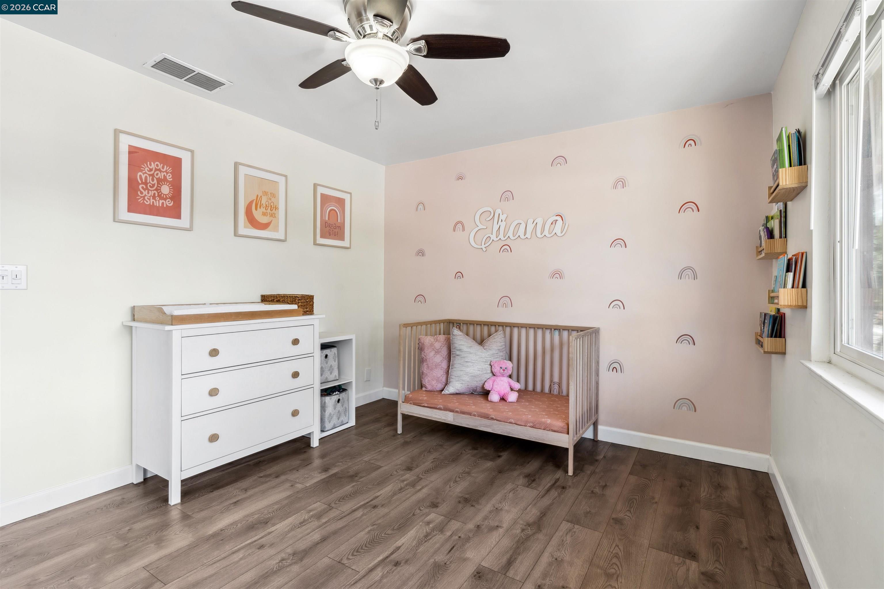 Detail Gallery Image 25 of 34 For 1535 Parkwood Pl, Concord,  CA 94521 - 2 Beds | 1/1 Baths