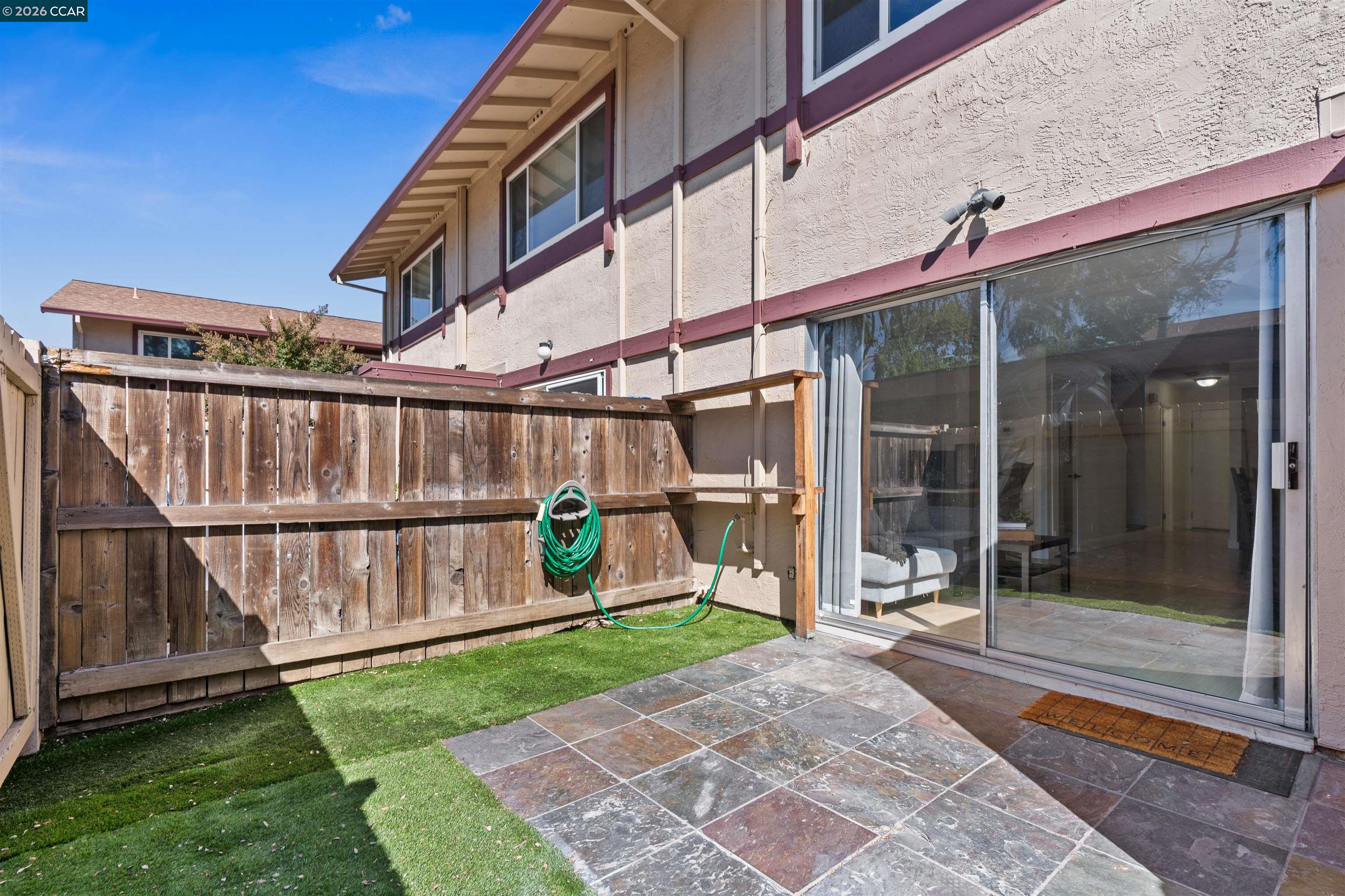 Photo #28: 41126108 Listing: Photo #28