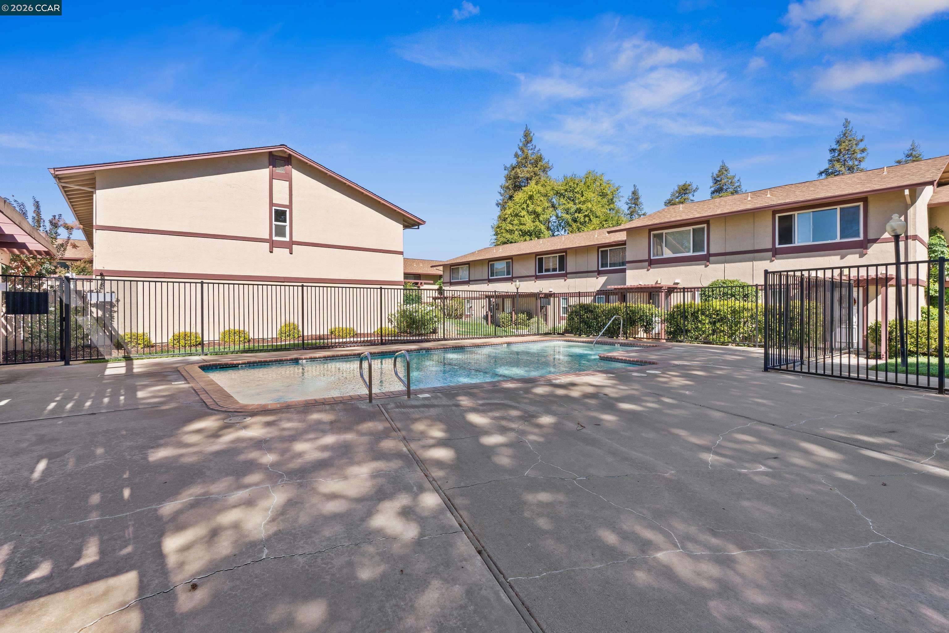 Photo #31: 41126108 Listing: Photo #31