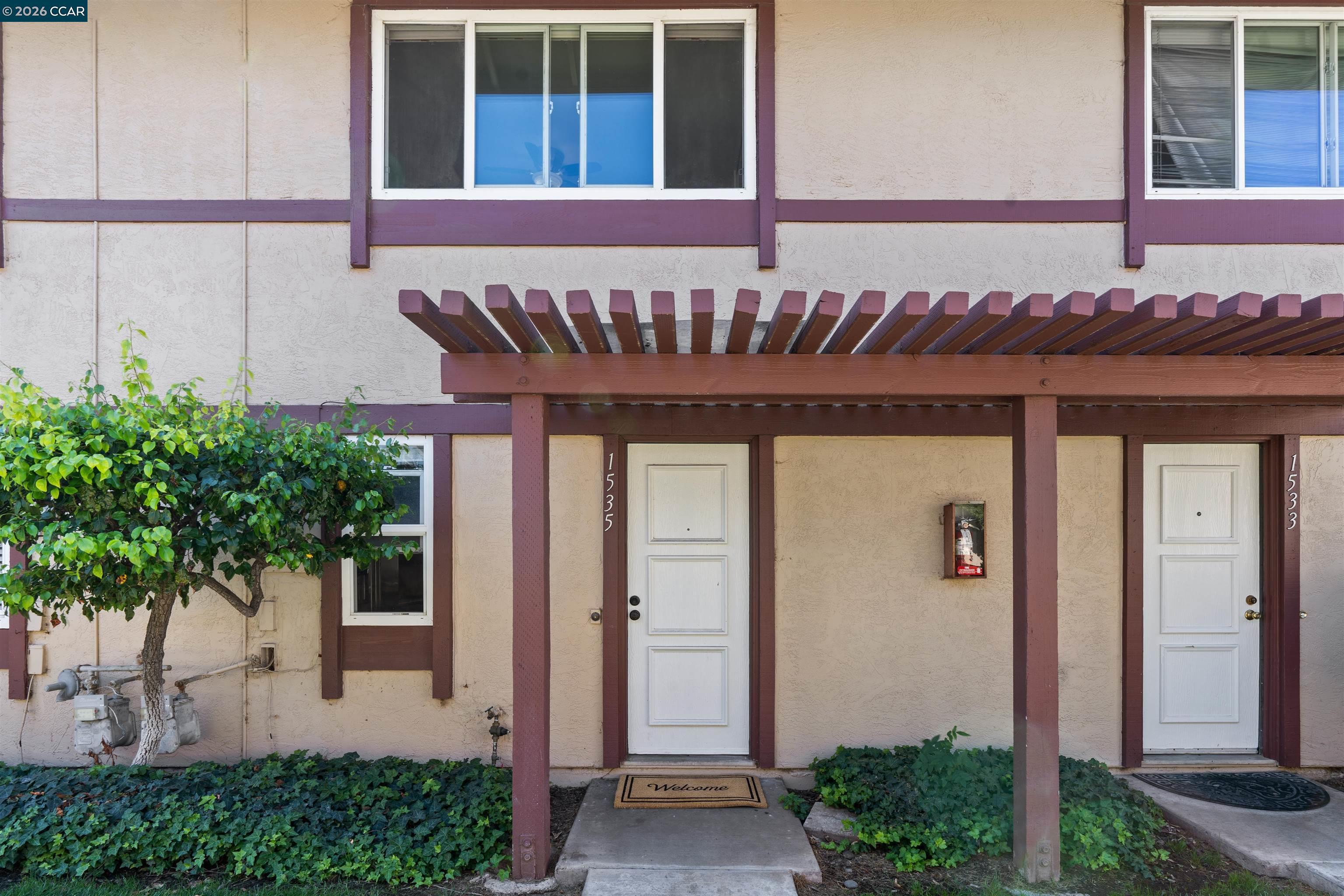 Photo #32: 41126108 Listing: Photo #32