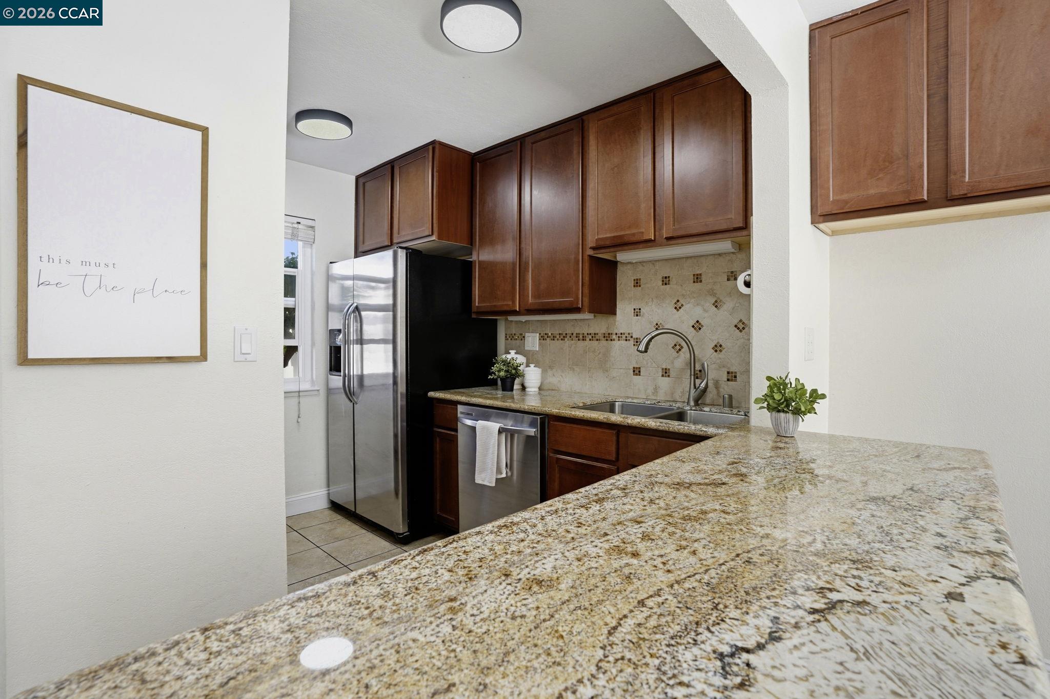 Photo #7: 41126108 Listing: Photo #7