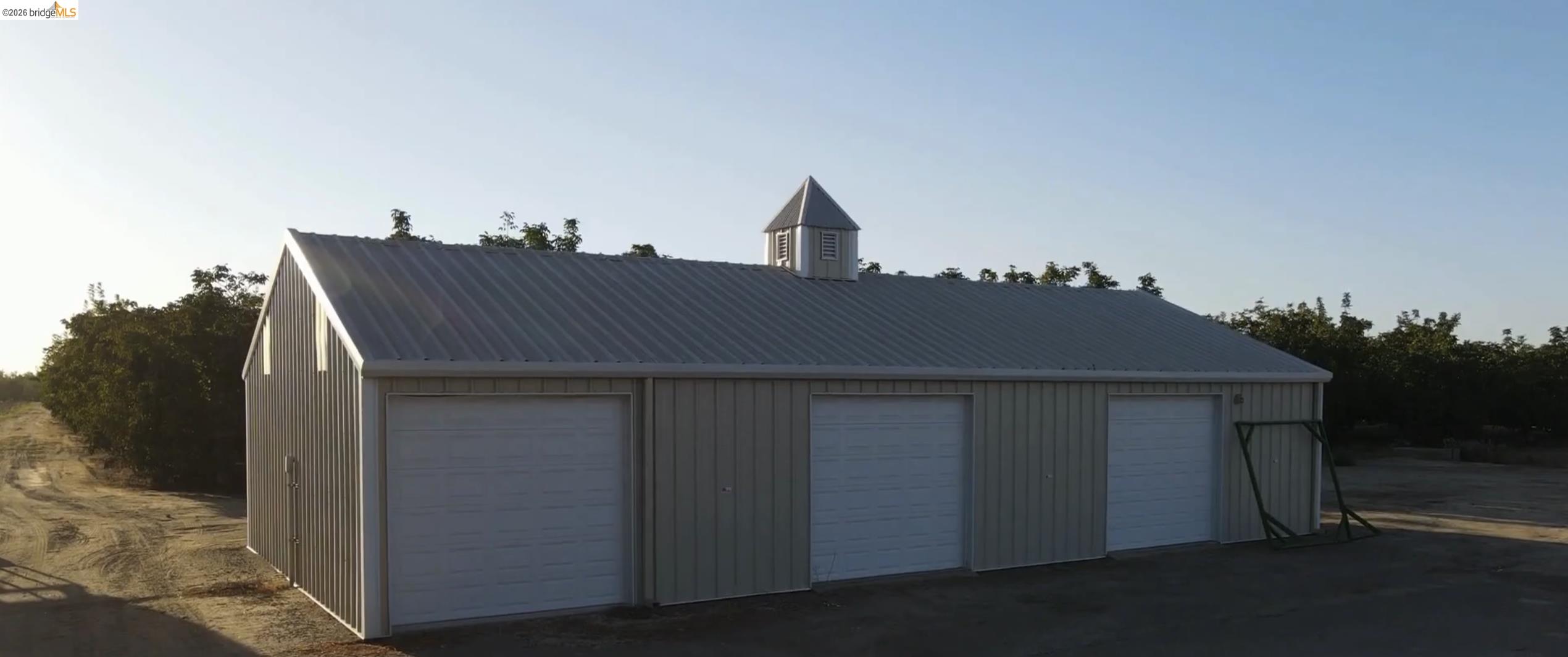 Detail Gallery Image 2 of 2 For 501 Wellsford Rd, Modesto,  CA 95357 - – Beds | – Baths