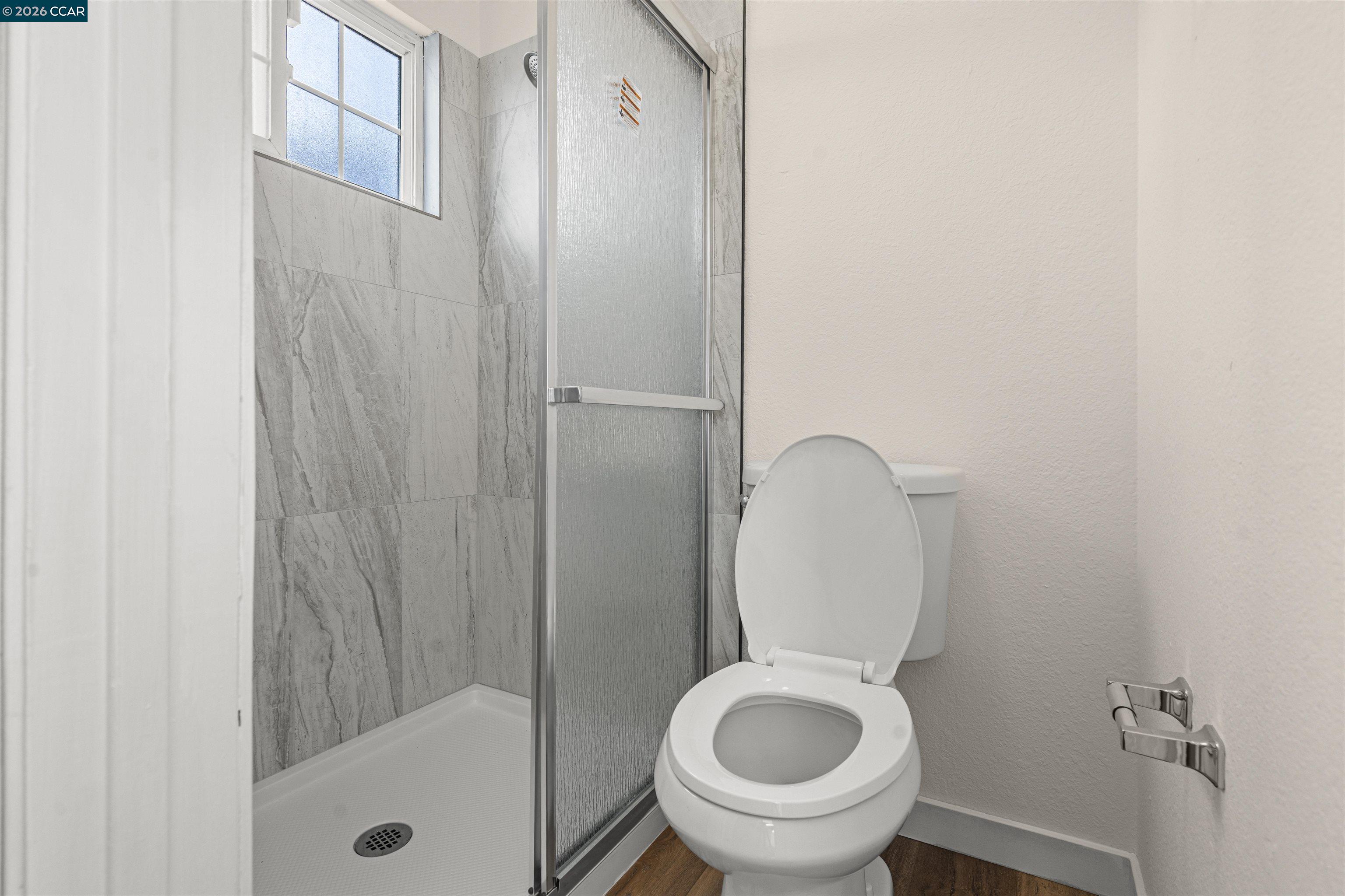 Detail Gallery Image 11 of 23 For 9156 Castlebar Way, Sacramento,  CA 95826 - 4 Beds | 2 Baths