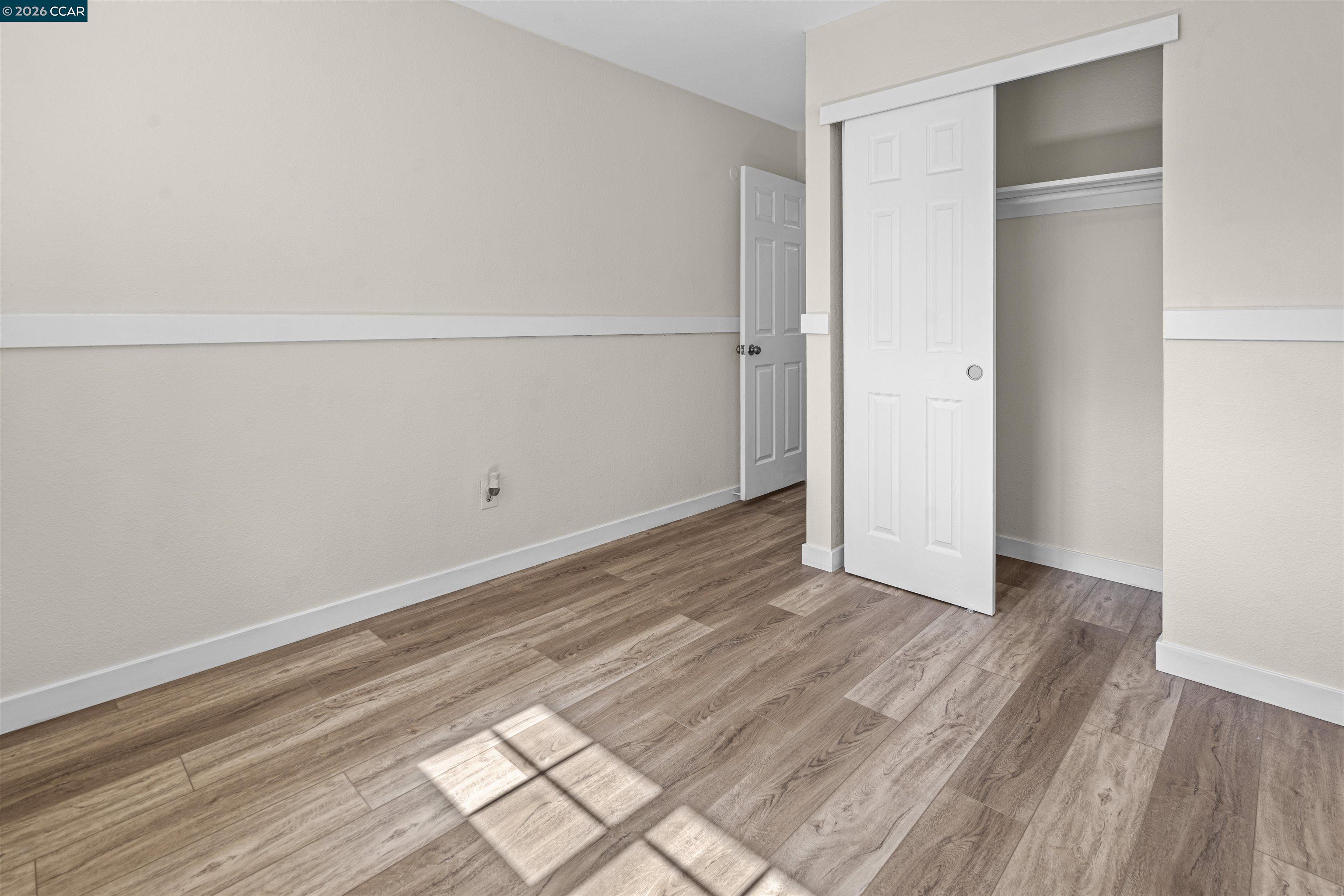 Detail Gallery Image 17 of 23 For 9156 Castlebar Way, Sacramento,  CA 95826 - 4 Beds | 2 Baths