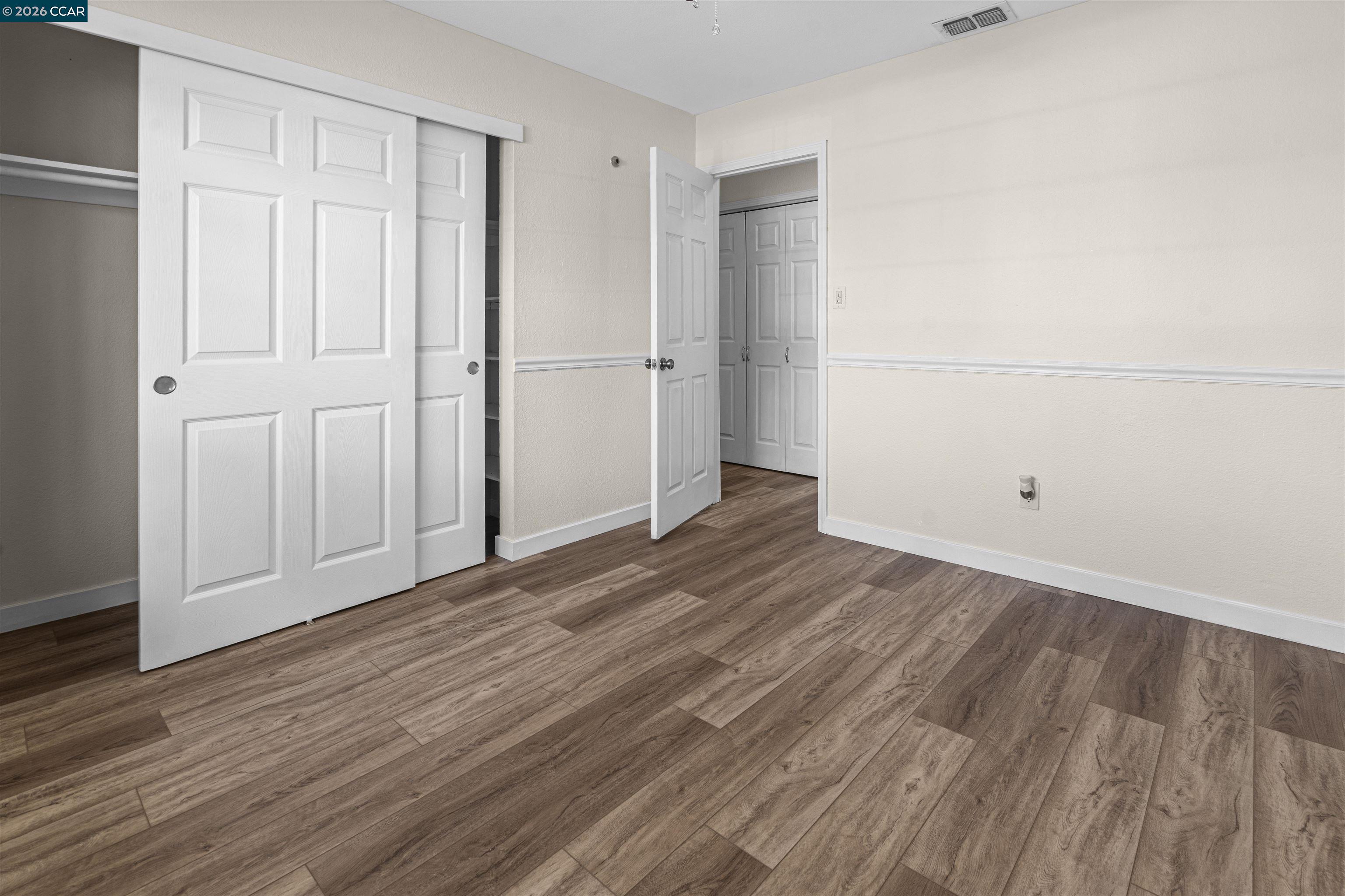 Detail Gallery Image 18 of 23 For 9156 Castlebar Way, Sacramento,  CA 95826 - 4 Beds | 2 Baths