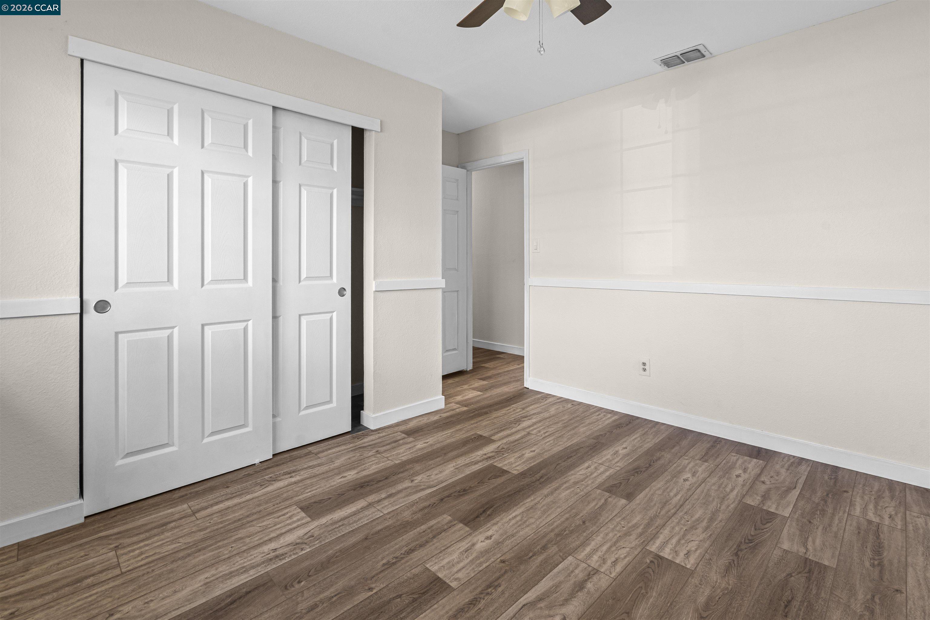 Detail Gallery Image 19 of 23 For 9156 Castlebar Way, Sacramento,  CA 95826 - 4 Beds | 2 Baths