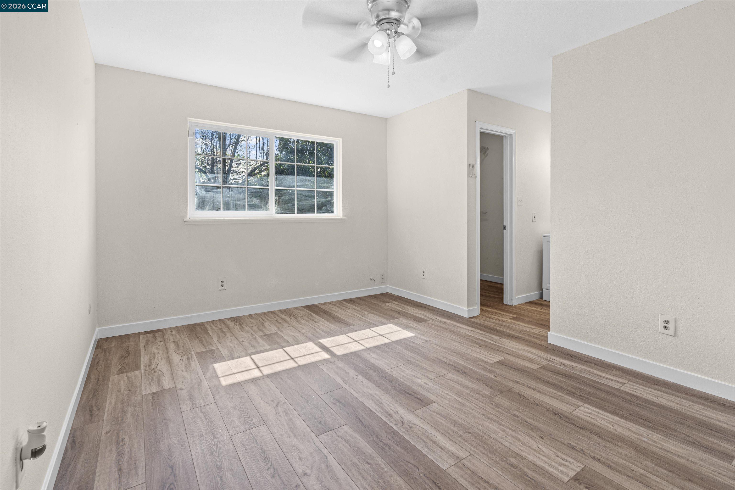 Detail Gallery Image 20 of 23 For 9156 Castlebar Way, Sacramento,  CA 95826 - 4 Beds | 2 Baths