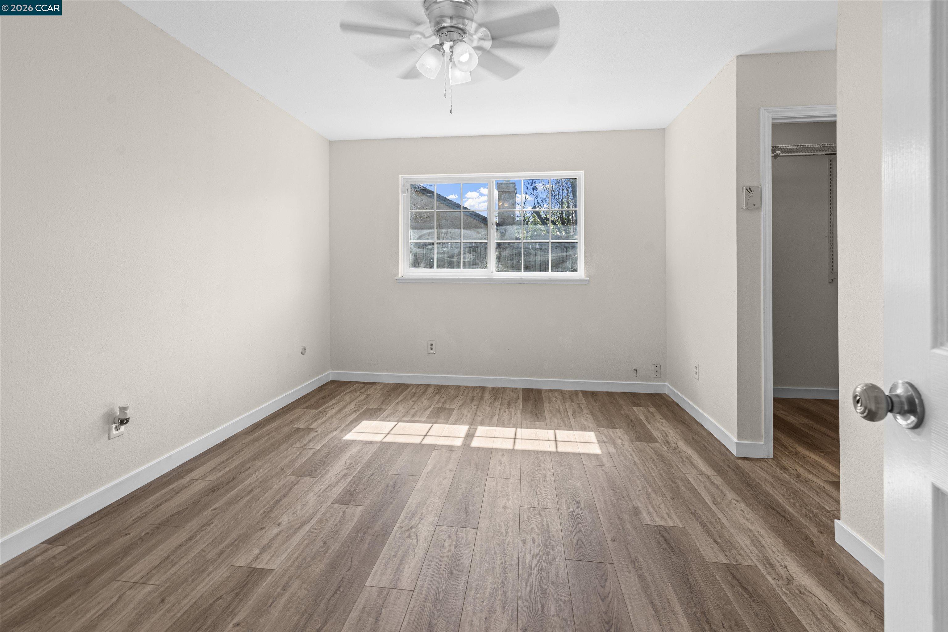 Detail Gallery Image 21 of 23 For 9156 Castlebar Way, Sacramento,  CA 95826 - 4 Beds | 2 Baths