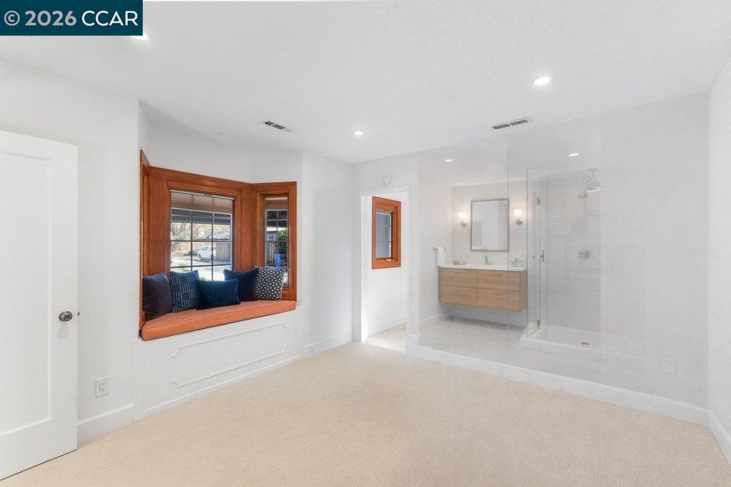 Detail Gallery Image 21 of 35 For 1079 W Holly Dr, Walnut Creek,  CA 94598 - 3 Beds | 2/1 Baths