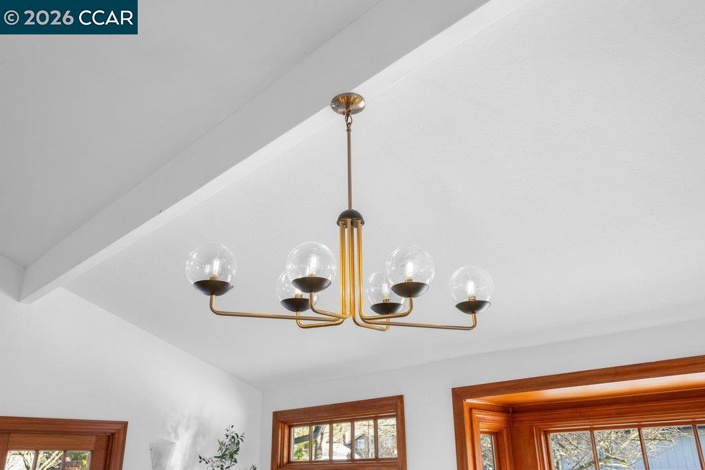 Detail Gallery Image 24 of 35 For 1079 W Holly Dr, Walnut Creek,  CA 94598 - 3 Beds | 2/1 Baths