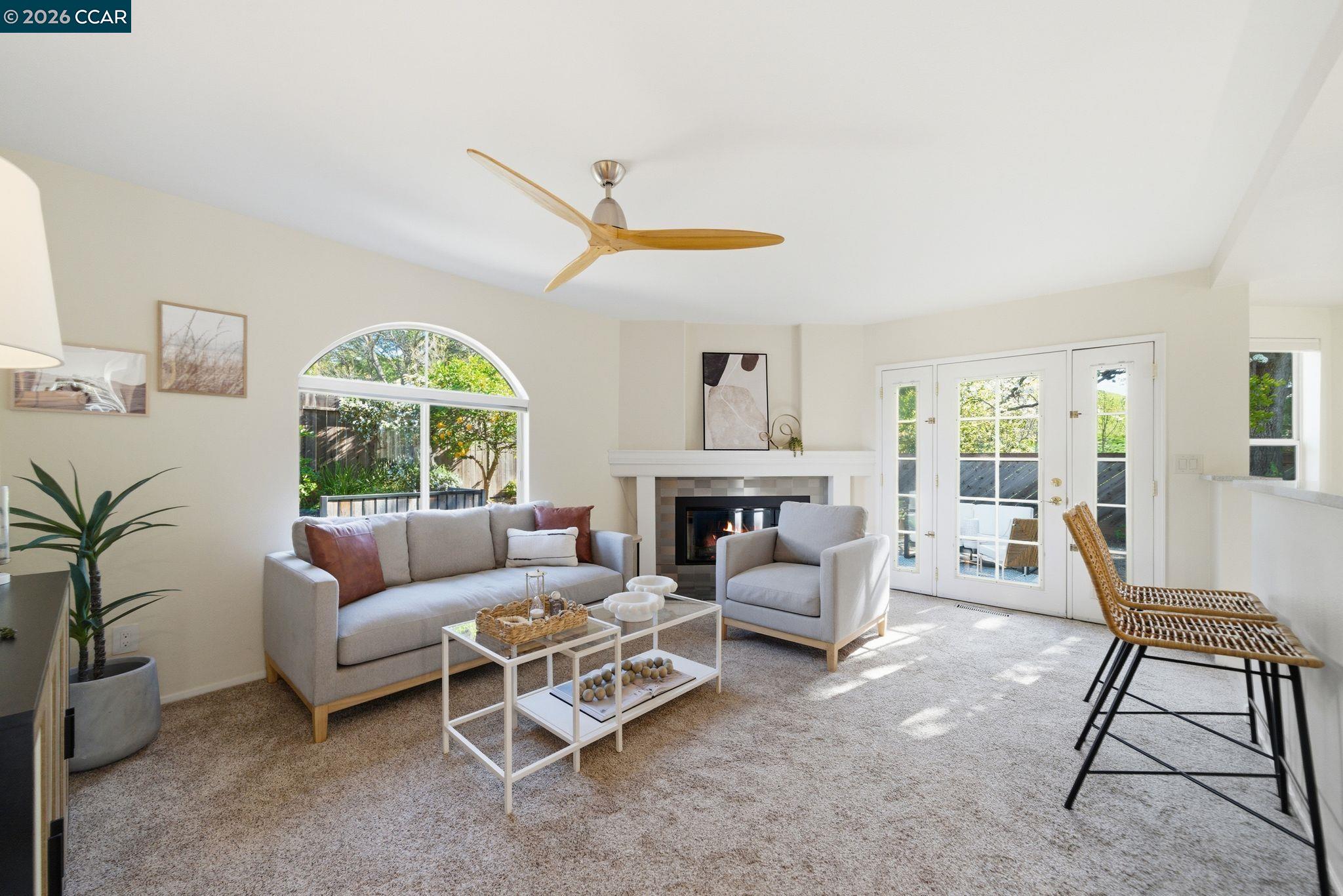 Detail Gallery Image 17 of 60 For 2400 Merion Ct, Fairfield,  CA 94534 - 4 Beds | 2/1 Baths