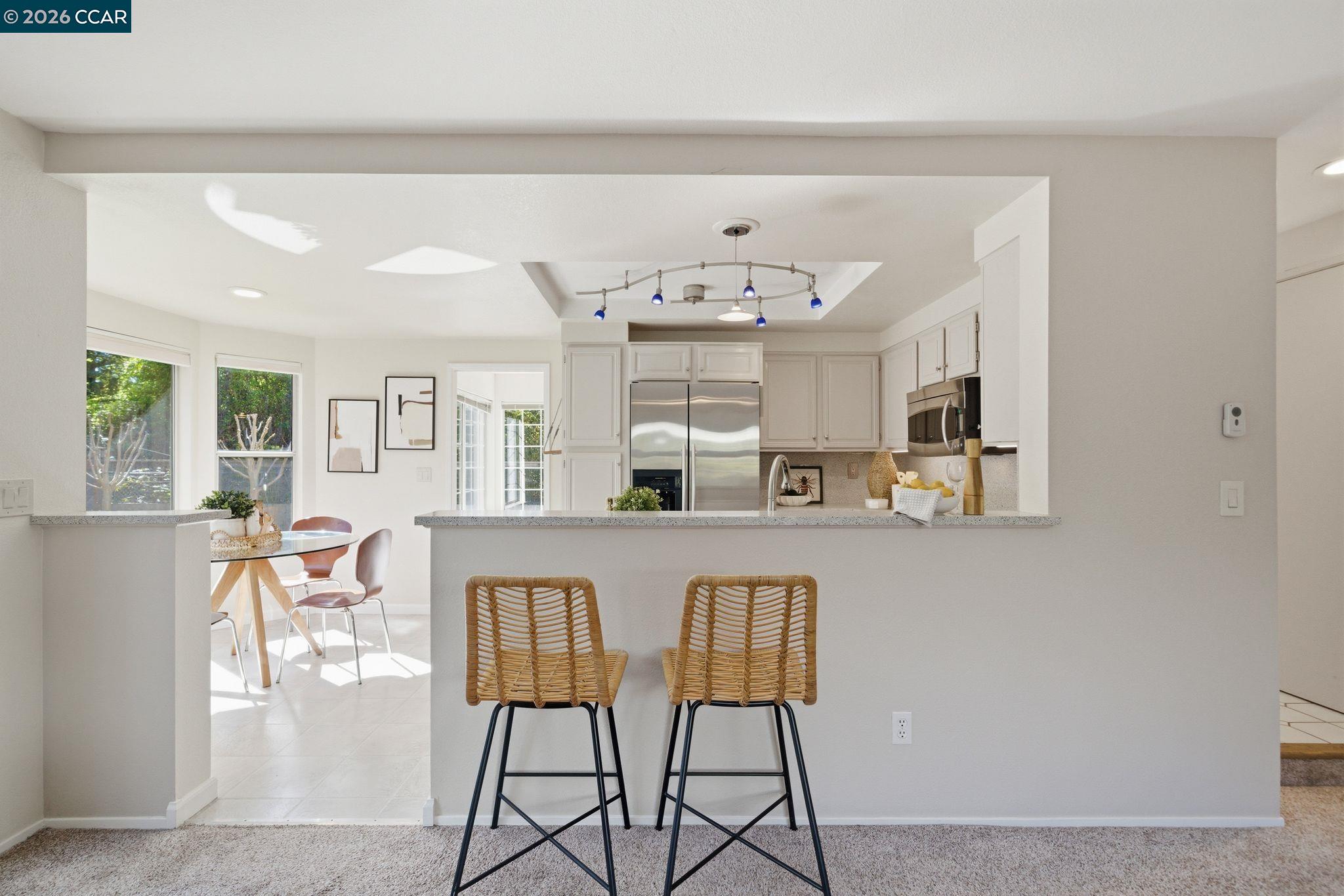 Detail Gallery Image 19 of 60 For 2400 Merion Ct, Fairfield,  CA 94534 - 4 Beds | 2/1 Baths