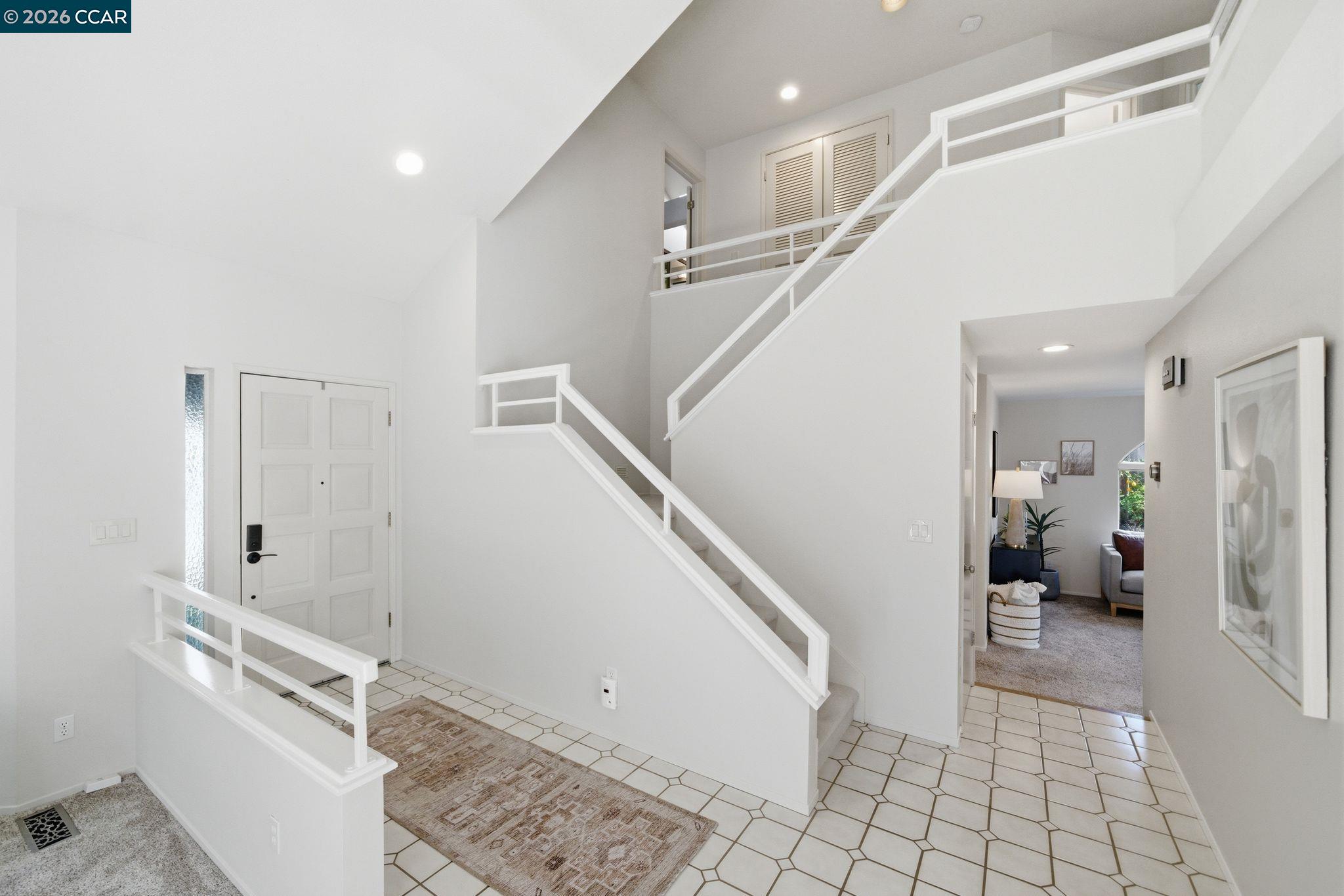 Detail Gallery Image 22 of 60 For 2400 Merion Ct, Fairfield,  CA 94534 - 4 Beds | 2/1 Baths