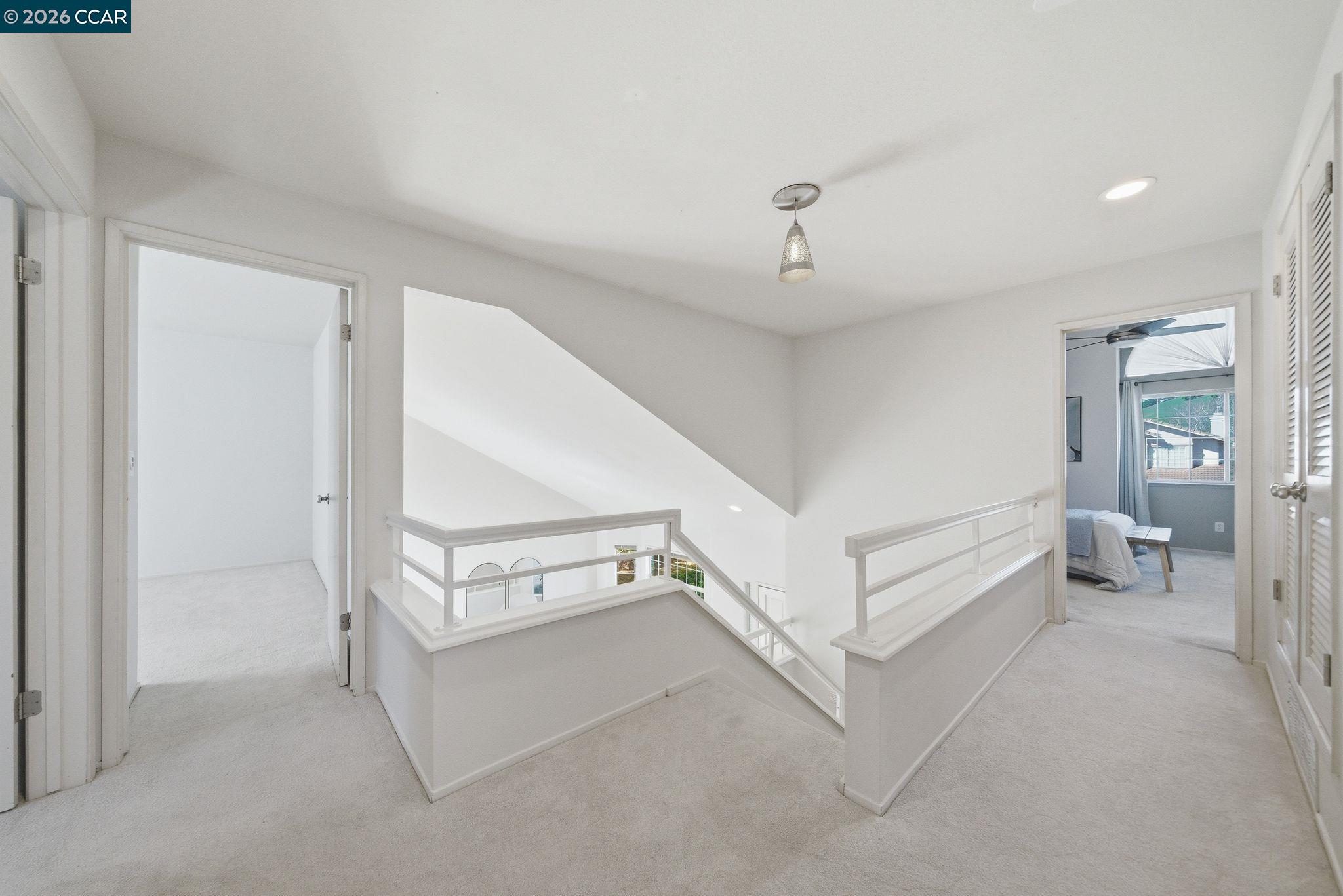 Detail Gallery Image 23 of 60 For 2400 Merion Ct, Fairfield,  CA 94534 - 4 Beds | 2/1 Baths