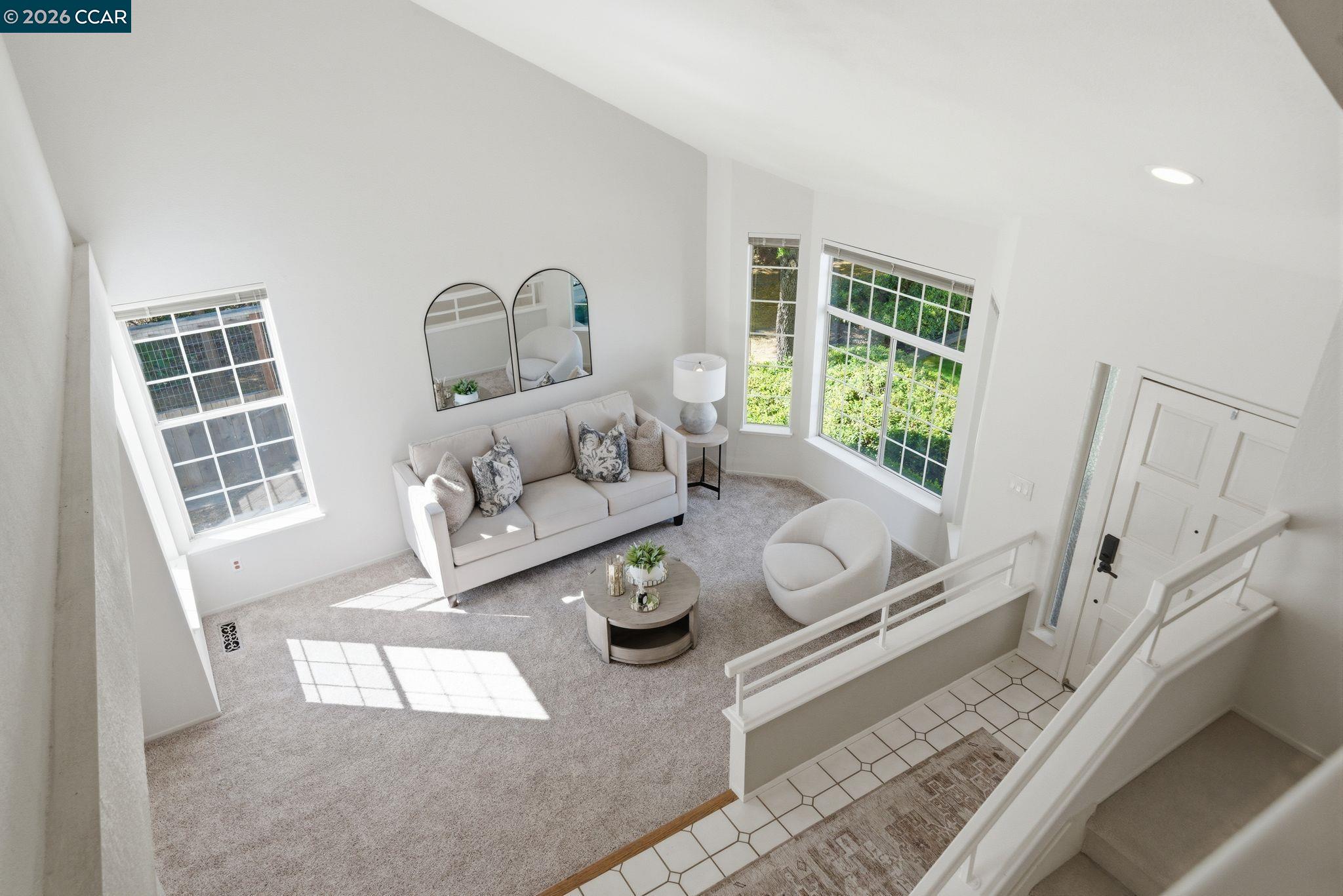 Detail Gallery Image 24 of 60 For 2400 Merion Ct, Fairfield,  CA 94534 - 4 Beds | 2/1 Baths