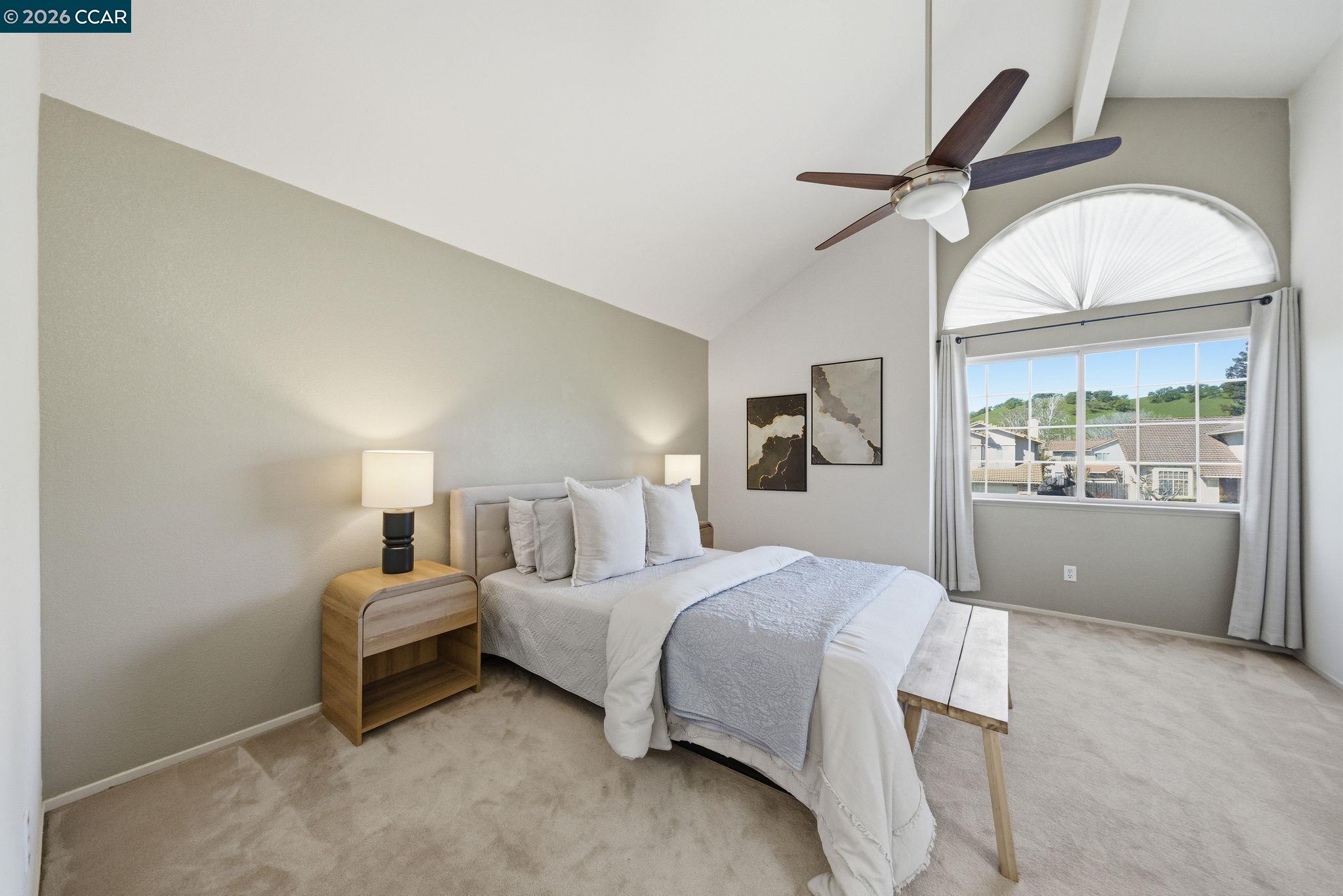 Detail Gallery Image 25 of 60 For 2400 Merion Ct, Fairfield,  CA 94534 - 4 Beds | 2/1 Baths
