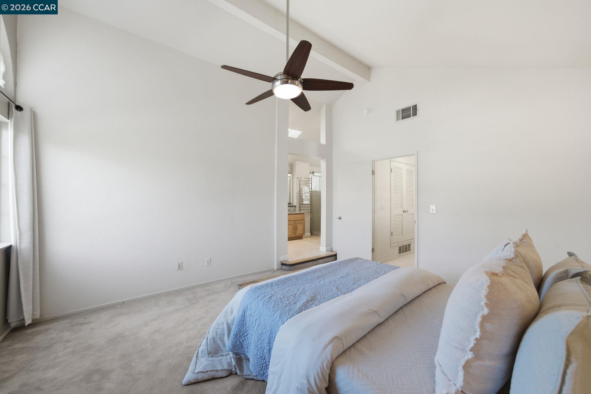 Detail Gallery Image 26 of 60 For 2400 Merion Ct, Fairfield,  CA 94534 - 4 Beds | 2/1 Baths