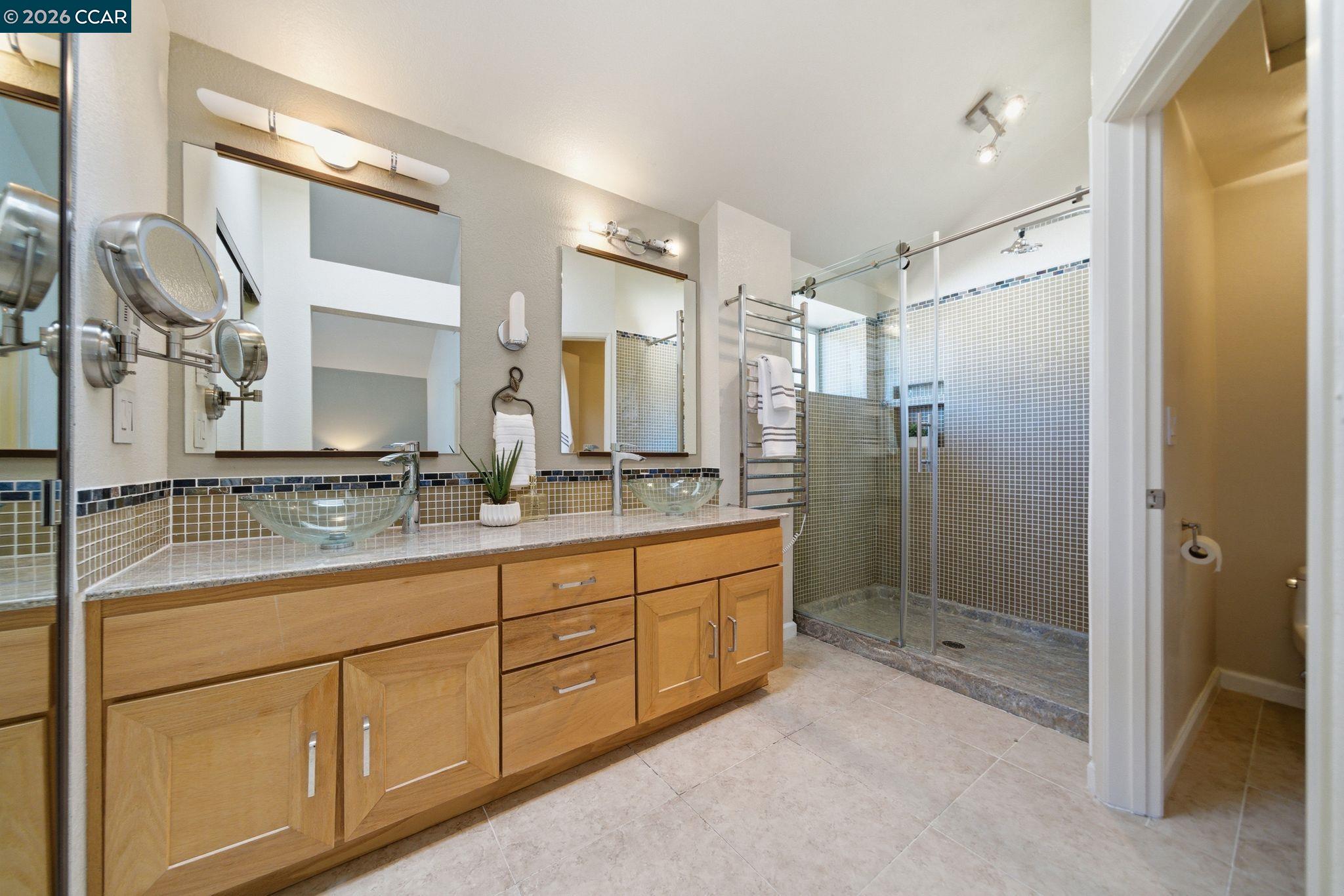 Detail Gallery Image 27 of 60 For 2400 Merion Ct, Fairfield,  CA 94534 - 4 Beds | 2/1 Baths