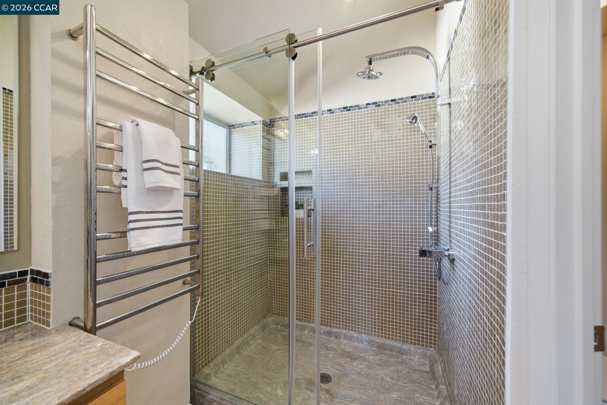 Detail Gallery Image 28 of 60 For 2400 Merion Ct, Fairfield,  CA 94534 - 4 Beds | 2/1 Baths