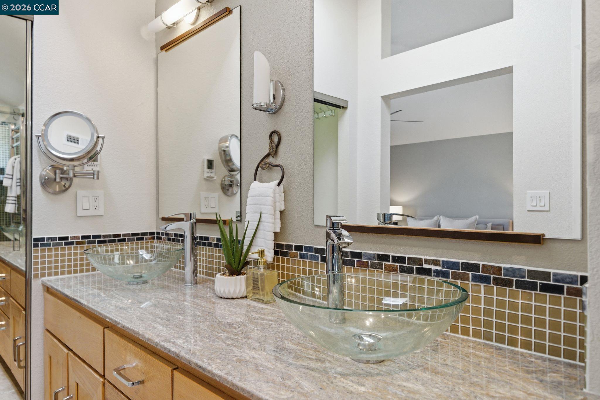 Detail Gallery Image 29 of 60 For 2400 Merion Ct, Fairfield,  CA 94534 - 4 Beds | 2/1 Baths