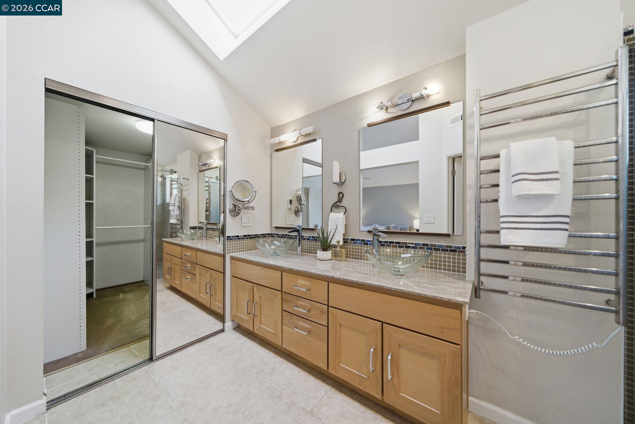 Detail Gallery Image 30 of 60 For 2400 Merion Ct, Fairfield,  CA 94534 - 4 Beds | 2/1 Baths