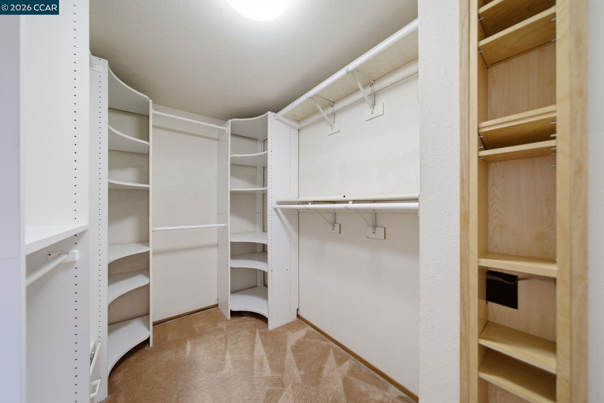 Detail Gallery Image 31 of 60 For 2400 Merion Ct, Fairfield,  CA 94534 - 4 Beds | 2/1 Baths