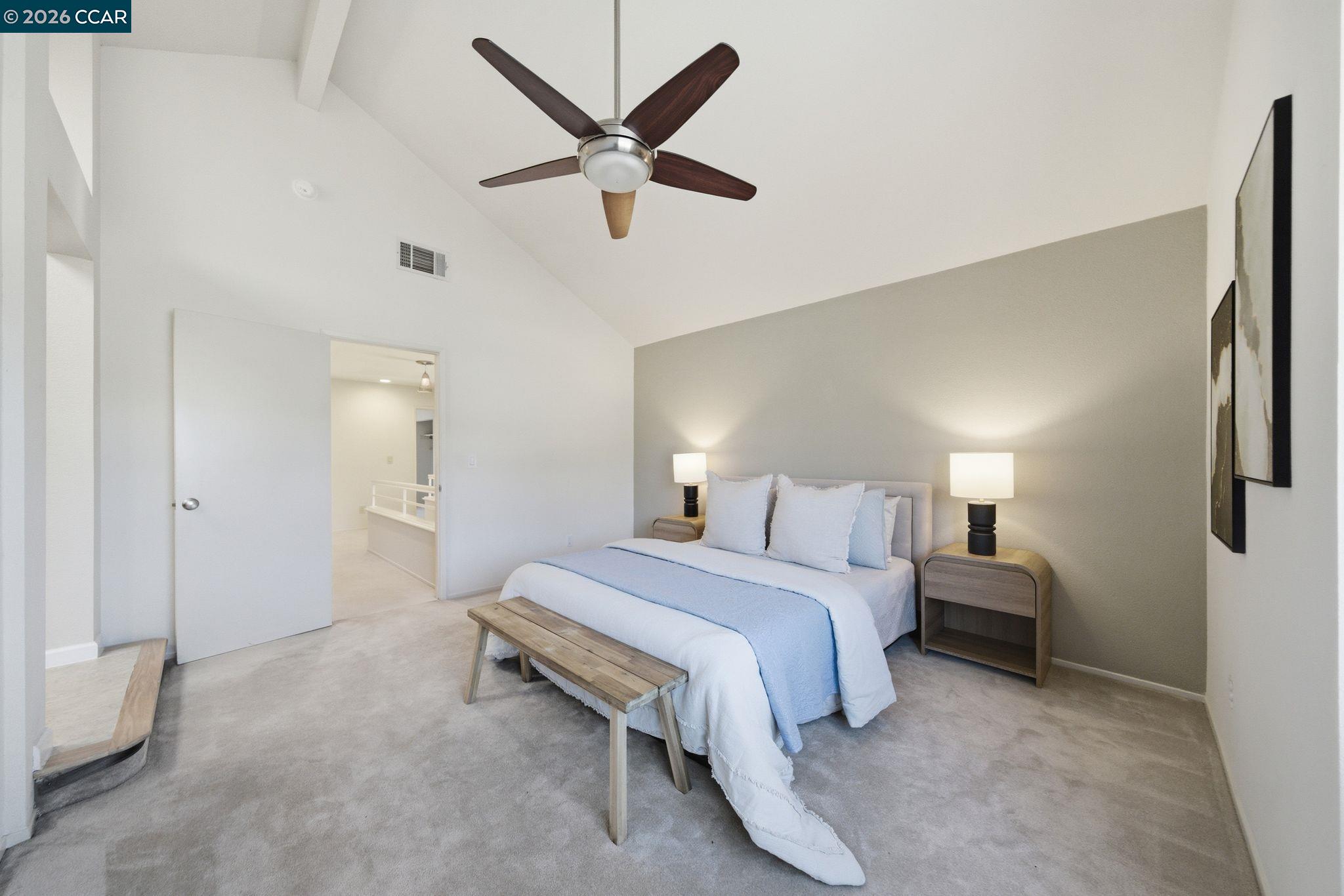 Detail Gallery Image 32 of 60 For 2400 Merion Ct, Fairfield,  CA 94534 - 4 Beds | 2/1 Baths