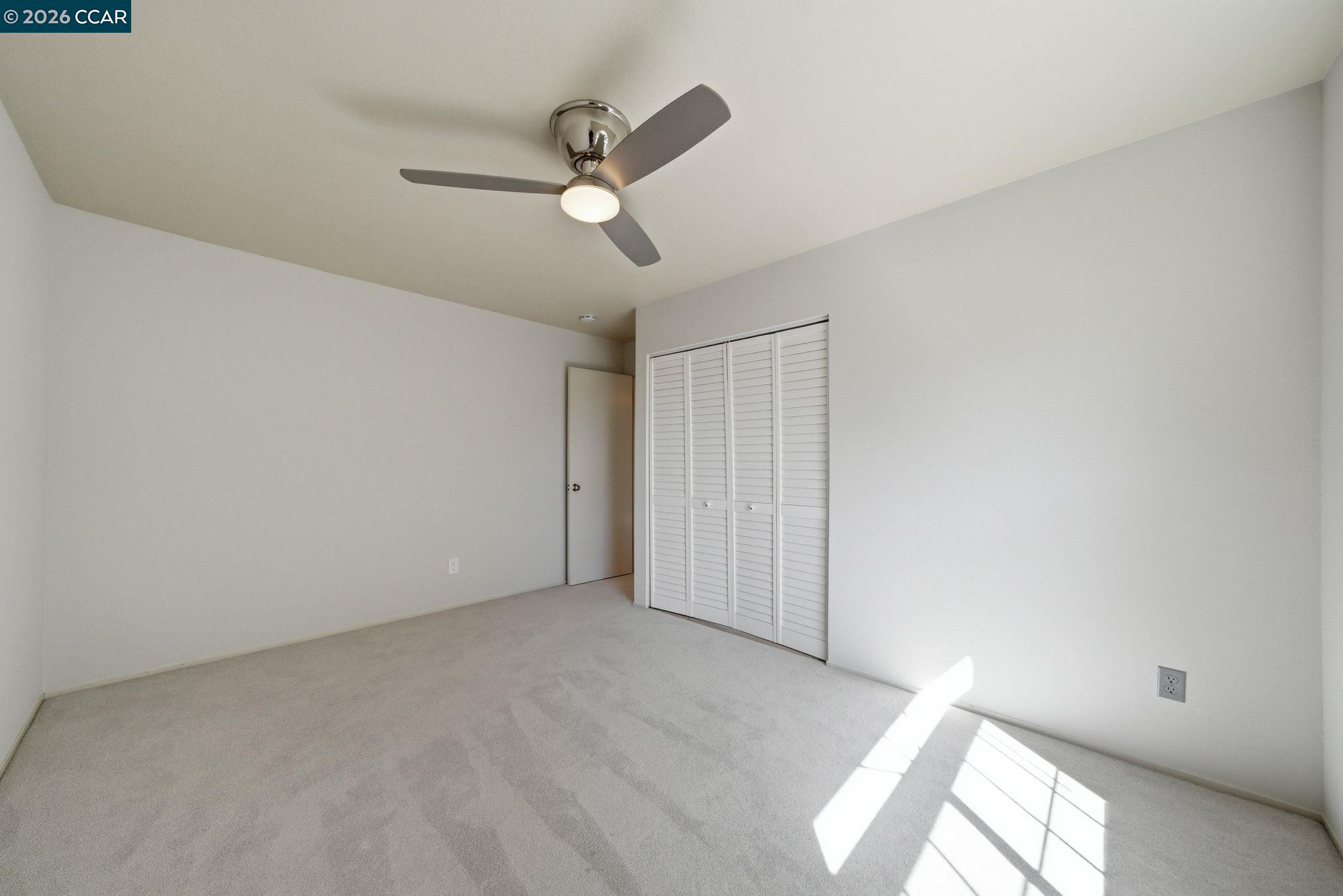 Detail Gallery Image 34 of 60 For 2400 Merion Ct, Fairfield,  CA 94534 - 4 Beds | 2/1 Baths