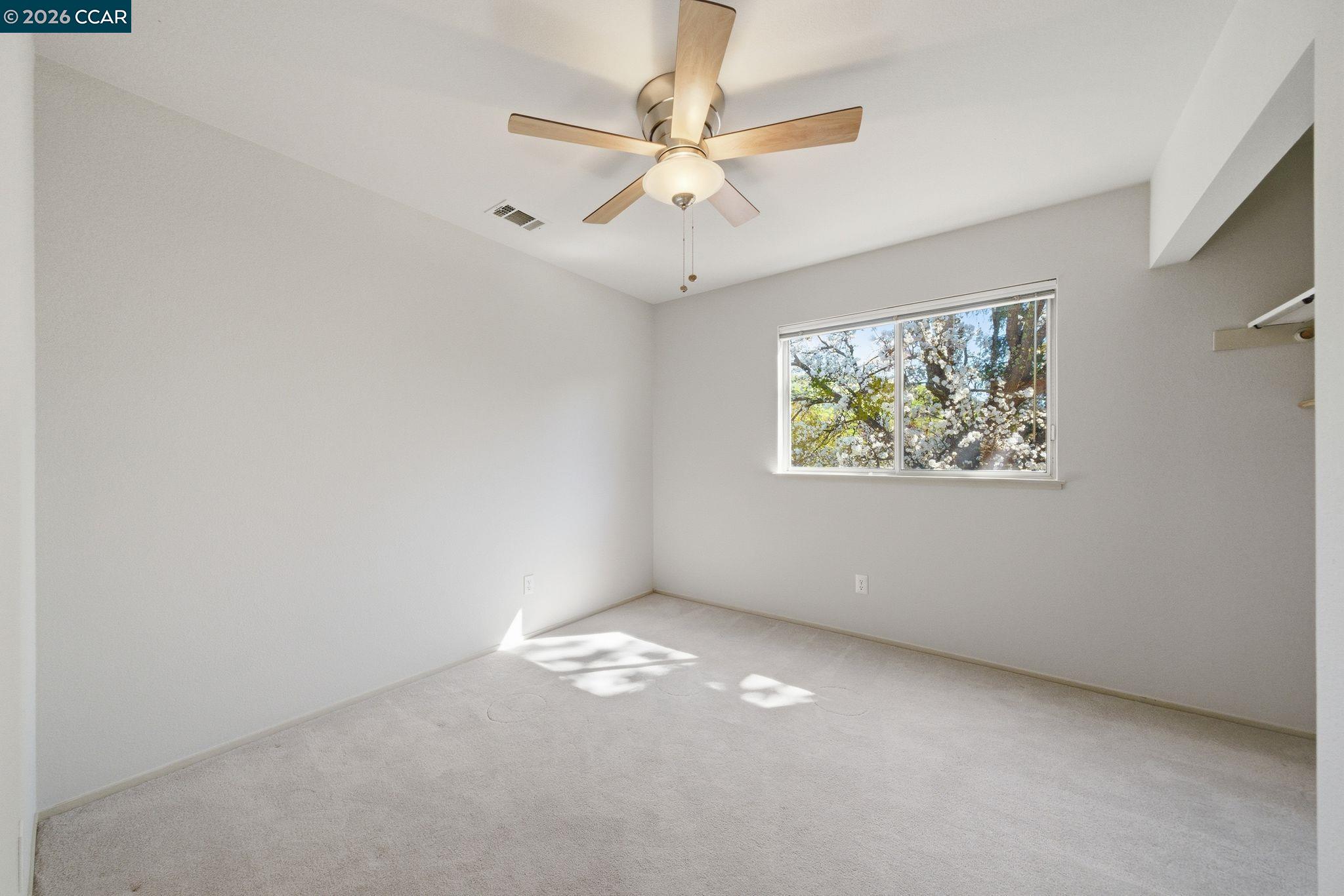 Detail Gallery Image 35 of 60 For 2400 Merion Ct, Fairfield,  CA 94534 - 4 Beds | 2/1 Baths