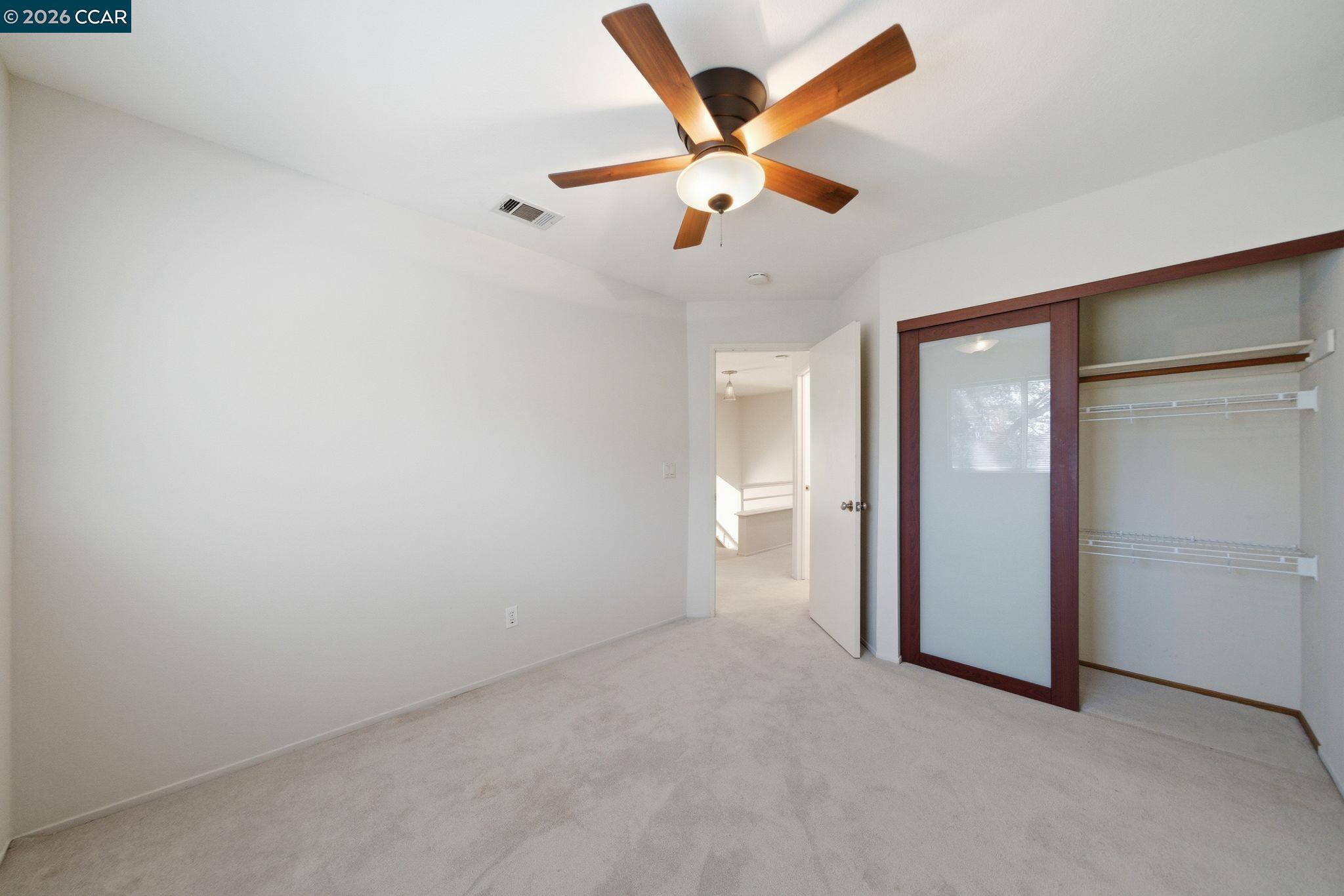 Detail Gallery Image 38 of 60 For 2400 Merion Ct, Fairfield,  CA 94534 - 4 Beds | 2/1 Baths