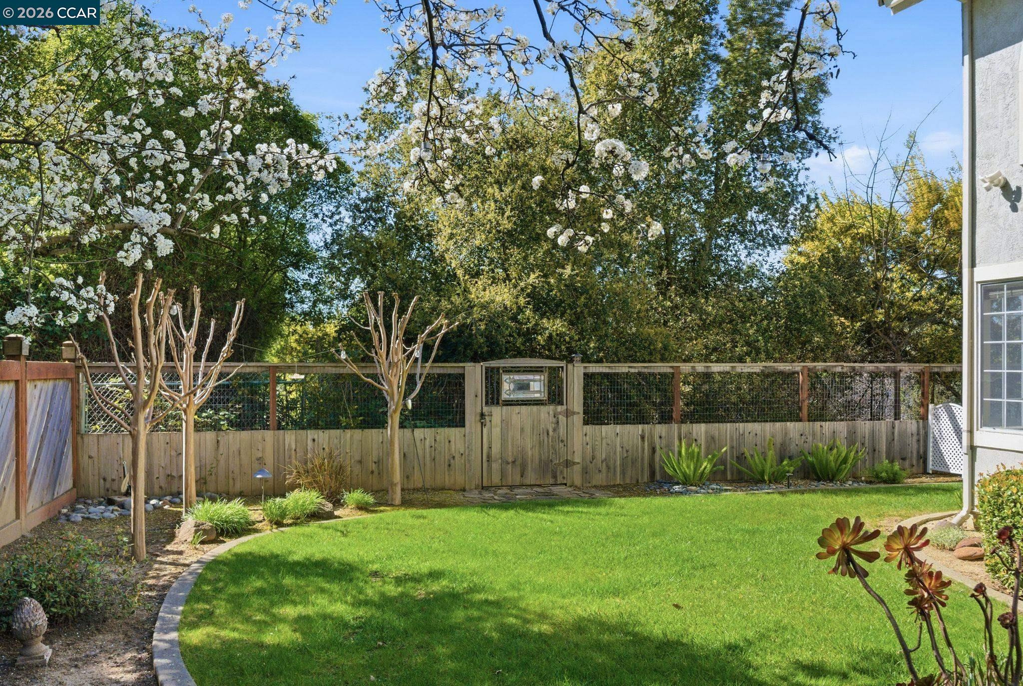 Detail Gallery Image 45 of 60 For 2400 Merion Ct, Fairfield,  CA 94534 - 4 Beds | 2/1 Baths