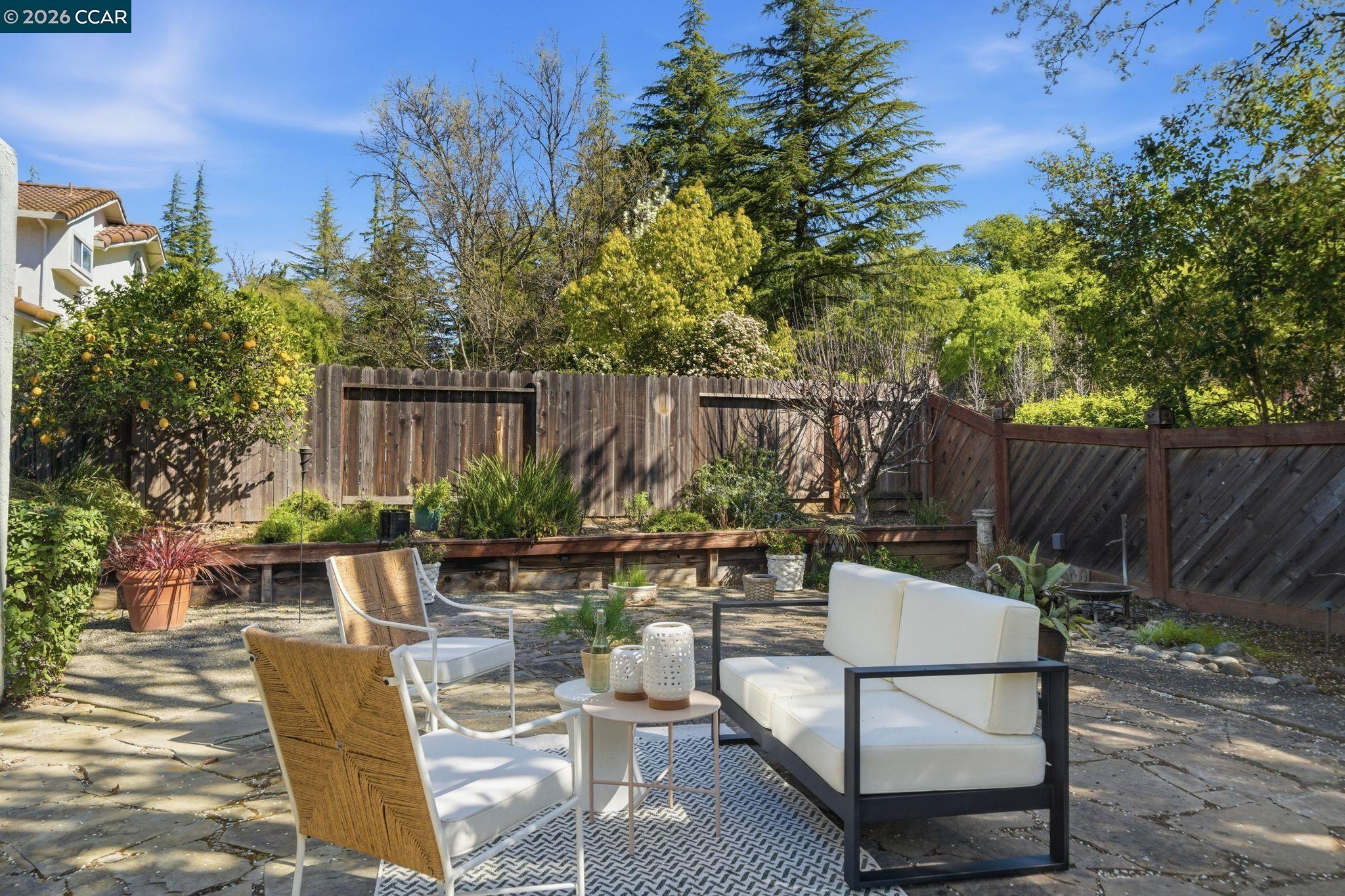 Detail Gallery Image 46 of 60 For 2400 Merion Ct, Fairfield,  CA 94534 - 4 Beds | 2/1 Baths