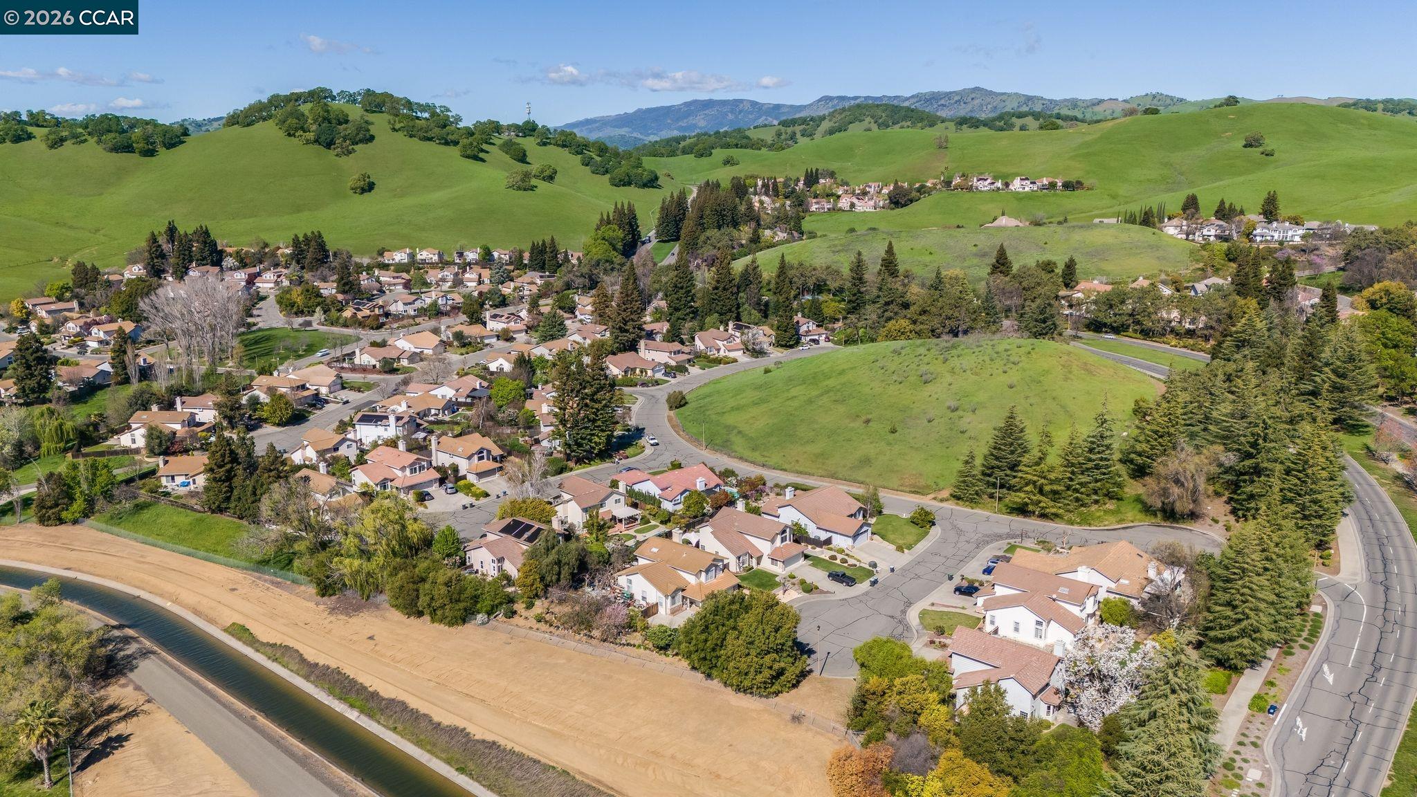 Detail Gallery Image 58 of 60 For 2400 Merion Ct, Fairfield,  CA 94534 - 4 Beds | 2/1 Baths