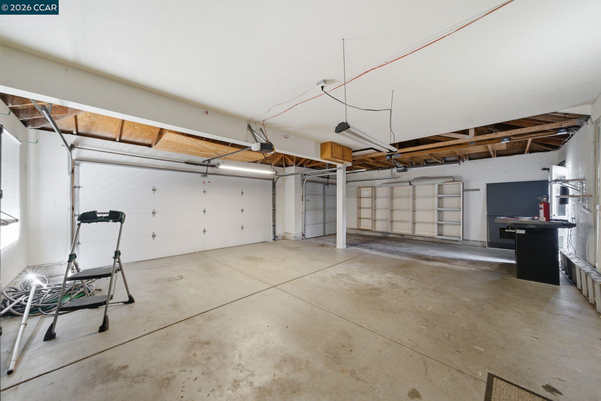 Detail Gallery Image 59 of 60 For 2400 Merion Ct, Fairfield,  CA 94534 - 4 Beds | 2/1 Baths