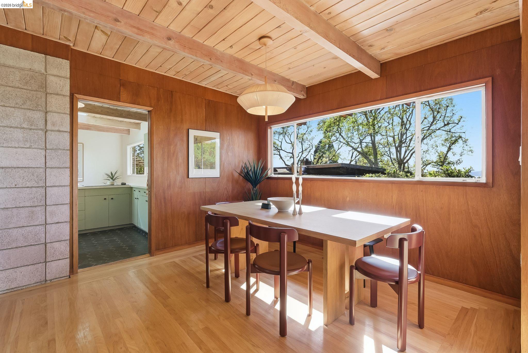 Detail Gallery Image 23 of 59 For 21 Norwood Avenue, Kensington,  CA 94707 - 3 Beds | 1/1 Baths