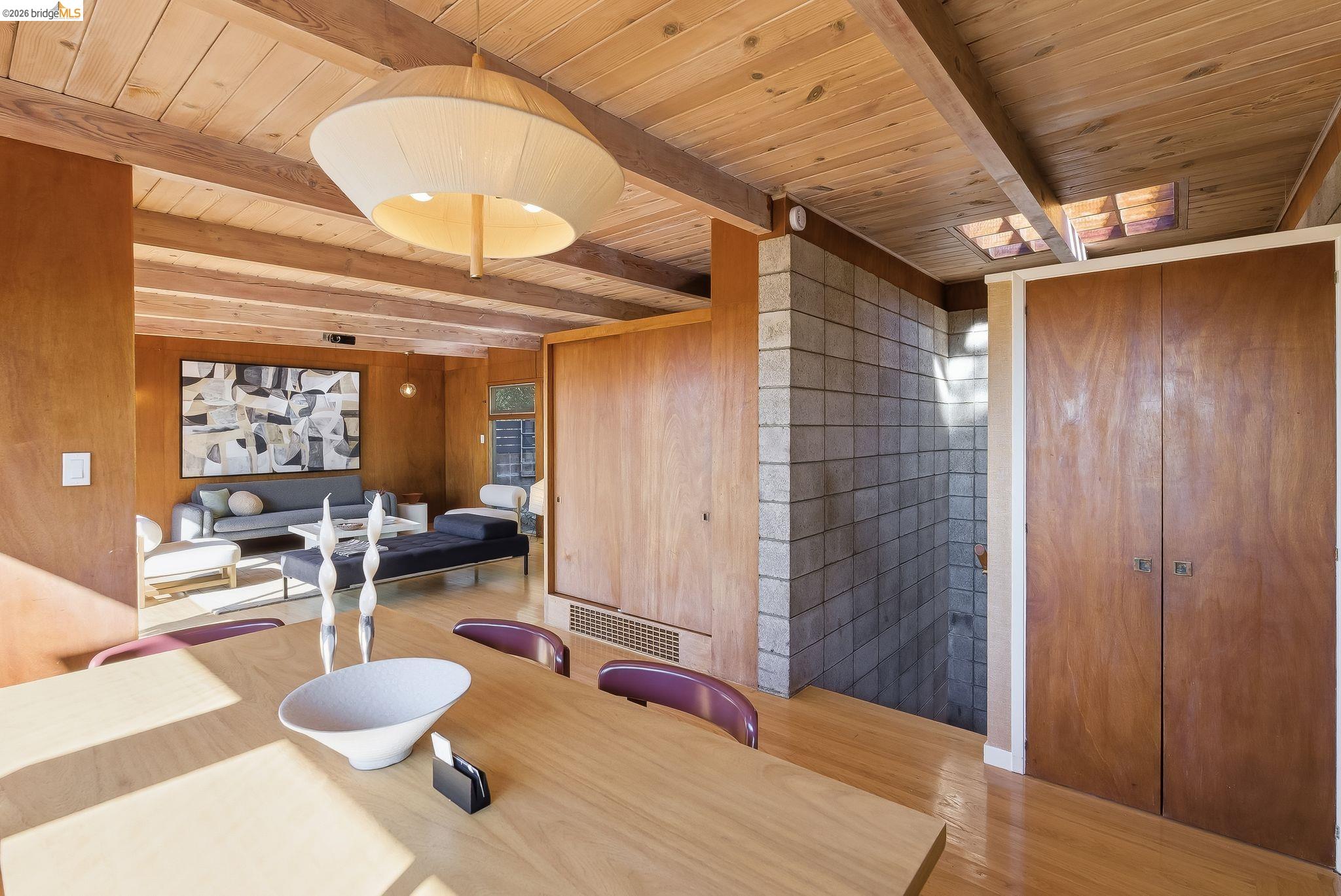 Detail Gallery Image 25 of 59 For 21 Norwood Avenue, Kensington,  CA 94707 - 3 Beds | 1/1 Baths