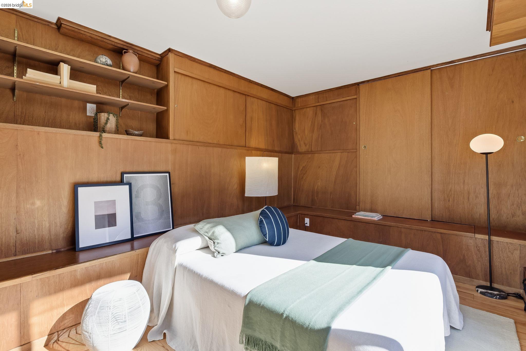 Detail Gallery Image 34 of 59 For 21 Norwood Avenue, Kensington,  CA 94707 - 3 Beds | 1/1 Baths