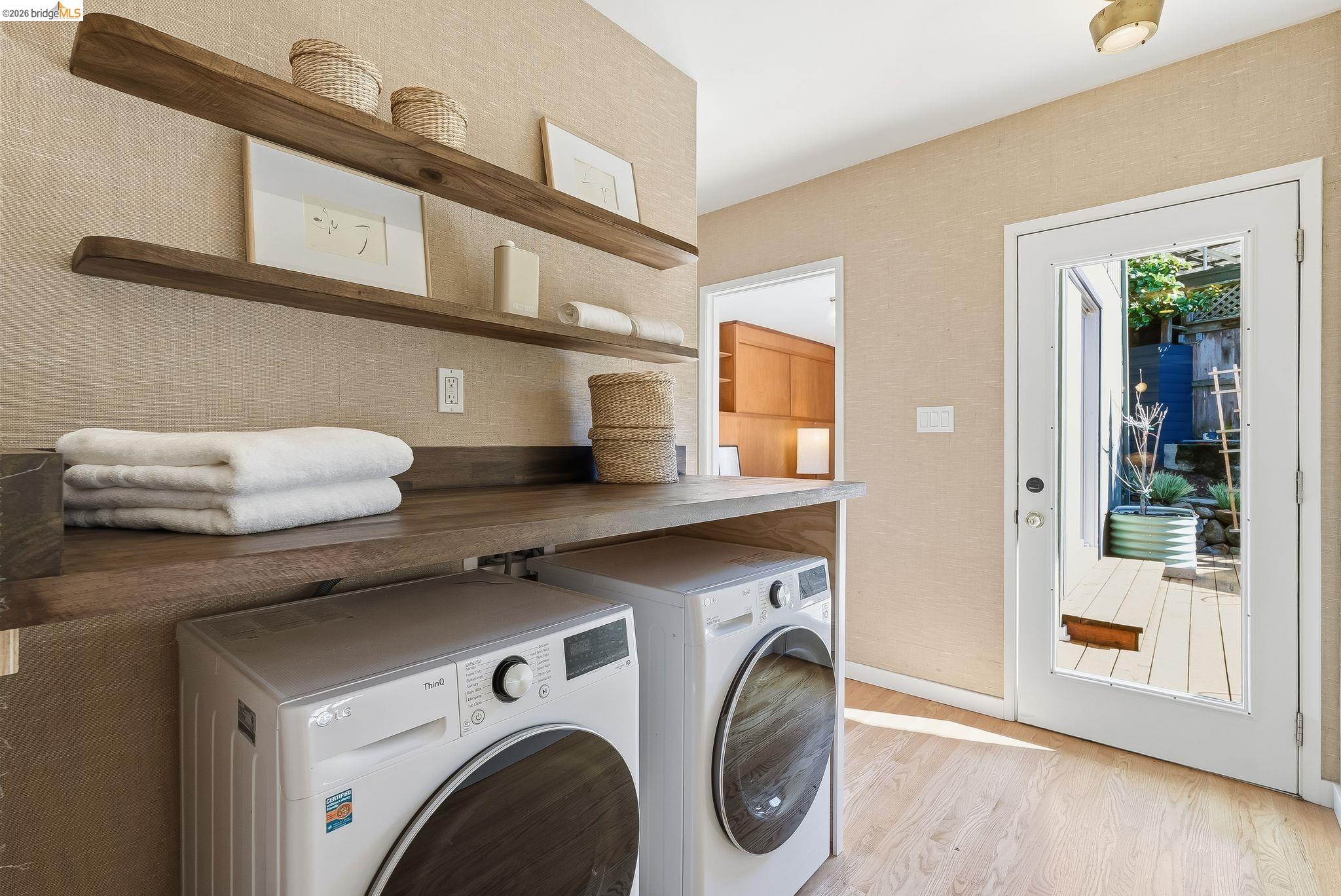 Detail Gallery Image 36 of 59 For 21 Norwood Avenue, Kensington,  CA 94707 - 3 Beds | 1/1 Baths