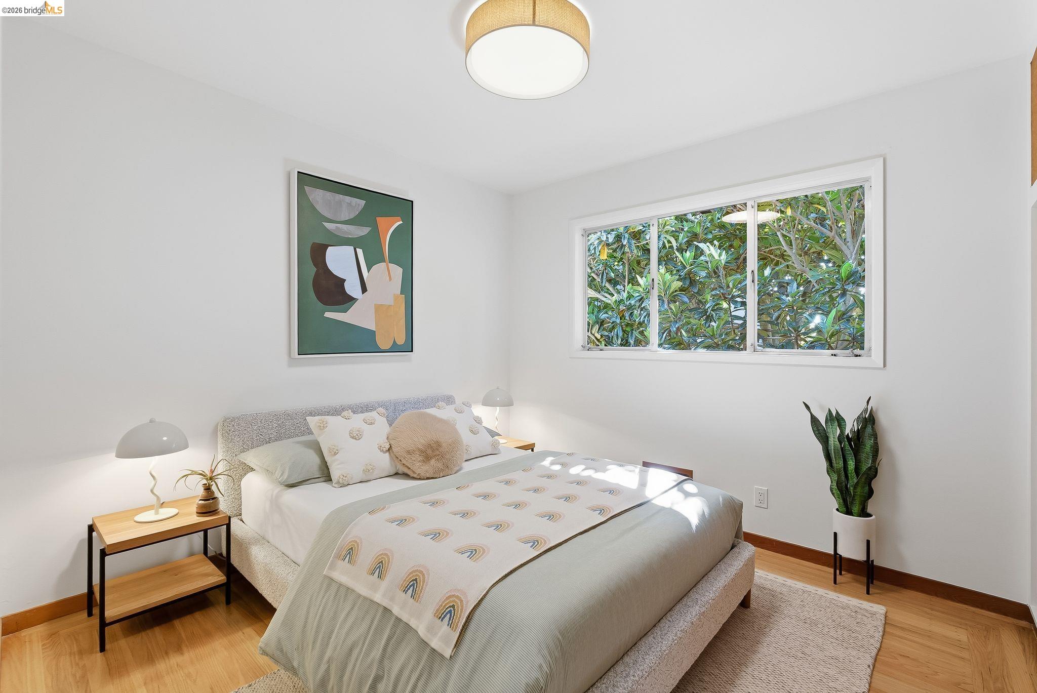 Detail Gallery Image 37 of 59 For 21 Norwood Avenue, Kensington,  CA 94707 - 3 Beds | 1/1 Baths