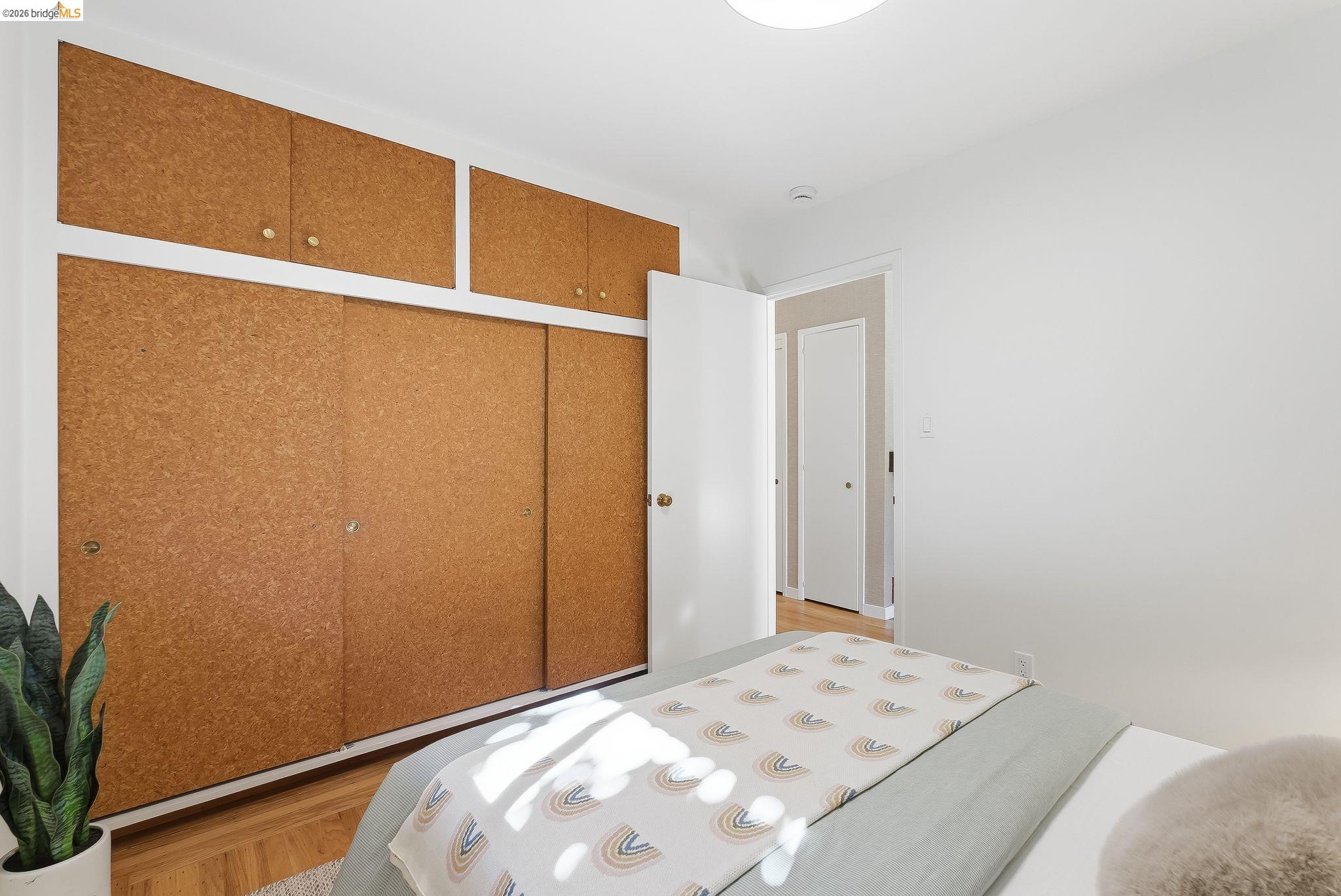 Detail Gallery Image 38 of 59 For 21 Norwood Avenue, Kensington,  CA 94707 - 3 Beds | 1/1 Baths