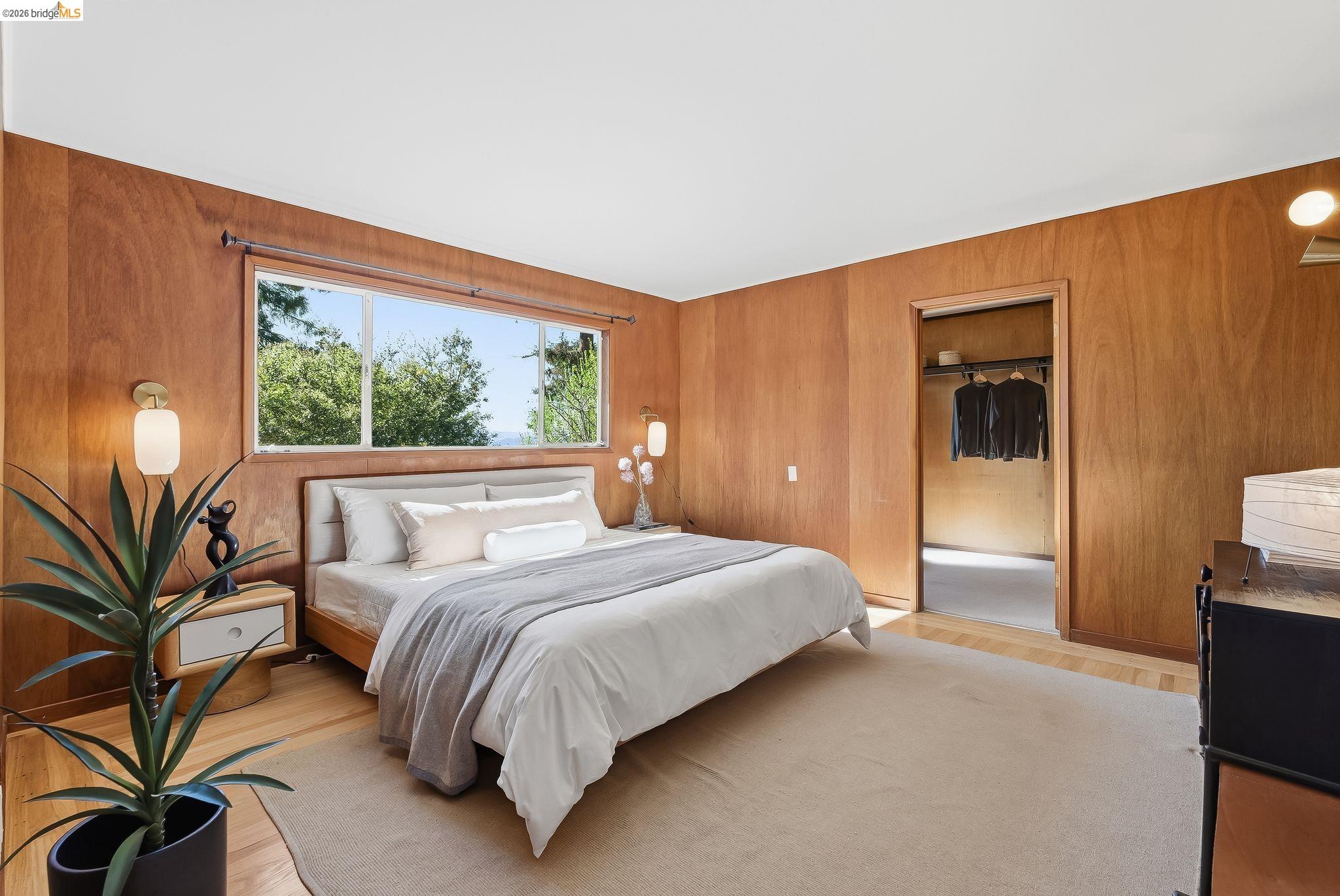 Detail Gallery Image 40 of 59 For 21 Norwood Avenue, Kensington,  CA 94707 - 3 Beds | 1/1 Baths