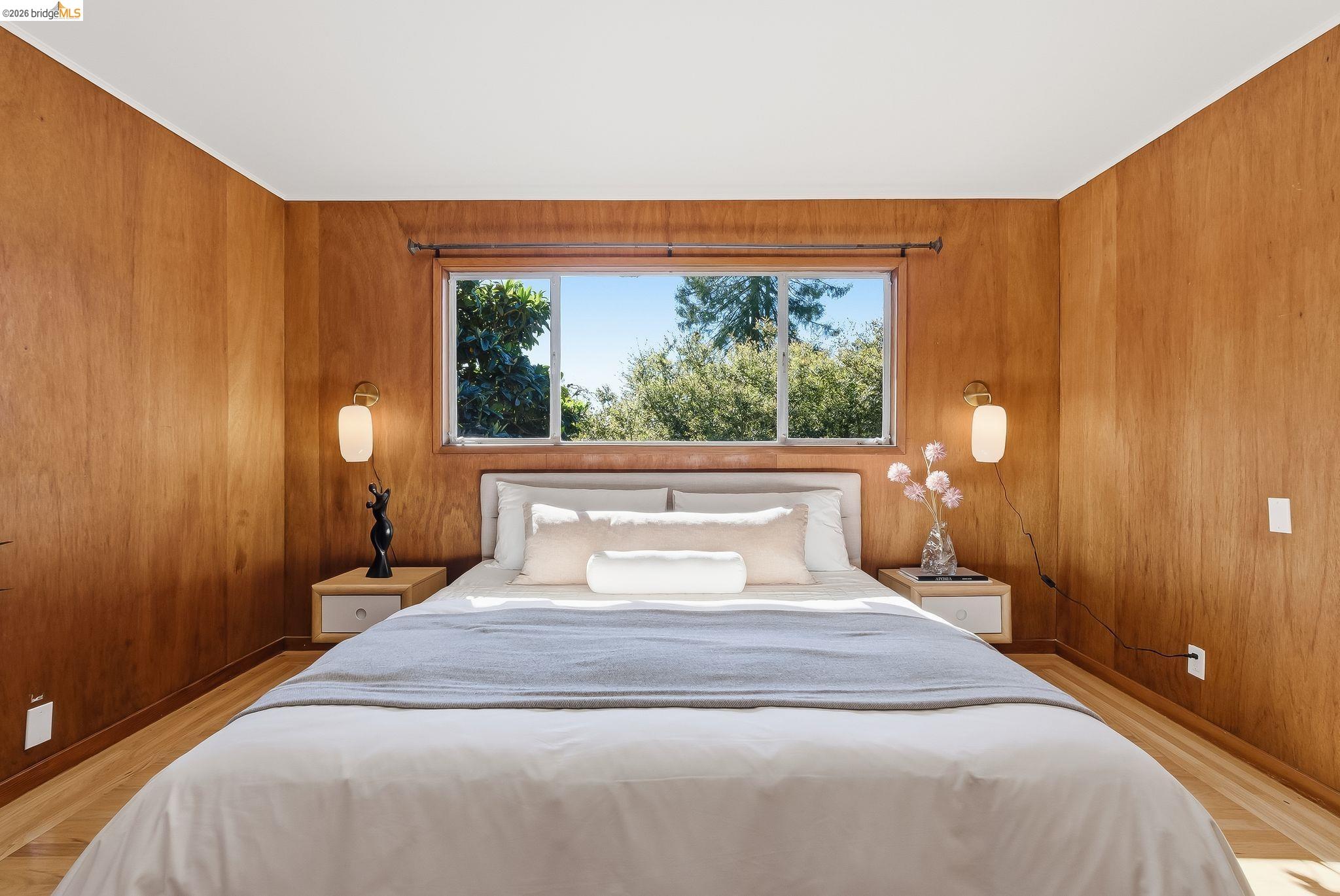 Detail Gallery Image 41 of 59 For 21 Norwood Avenue, Kensington,  CA 94707 - 3 Beds | 1/1 Baths