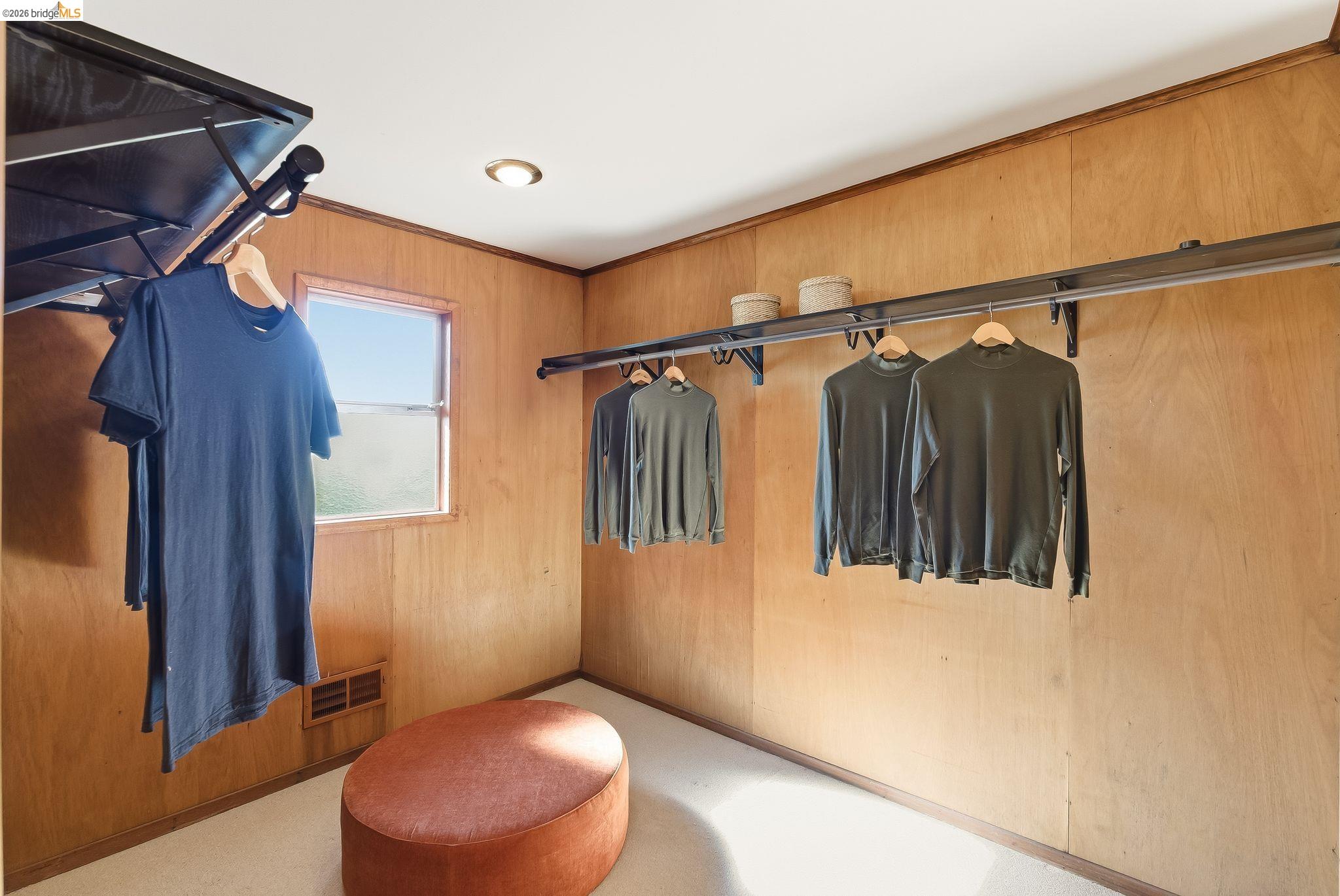 Detail Gallery Image 43 of 59 For 21 Norwood Avenue, Kensington,  CA 94707 - 3 Beds | 1/1 Baths