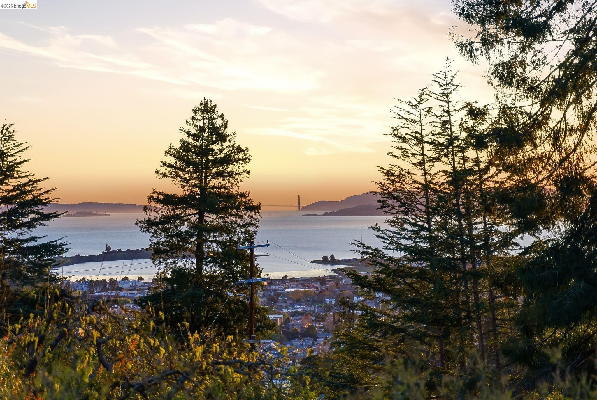 Detail Gallery Image 58 of 59 For 21 Norwood Avenue, Kensington,  CA 94707 - 3 Beds | 1/1 Baths